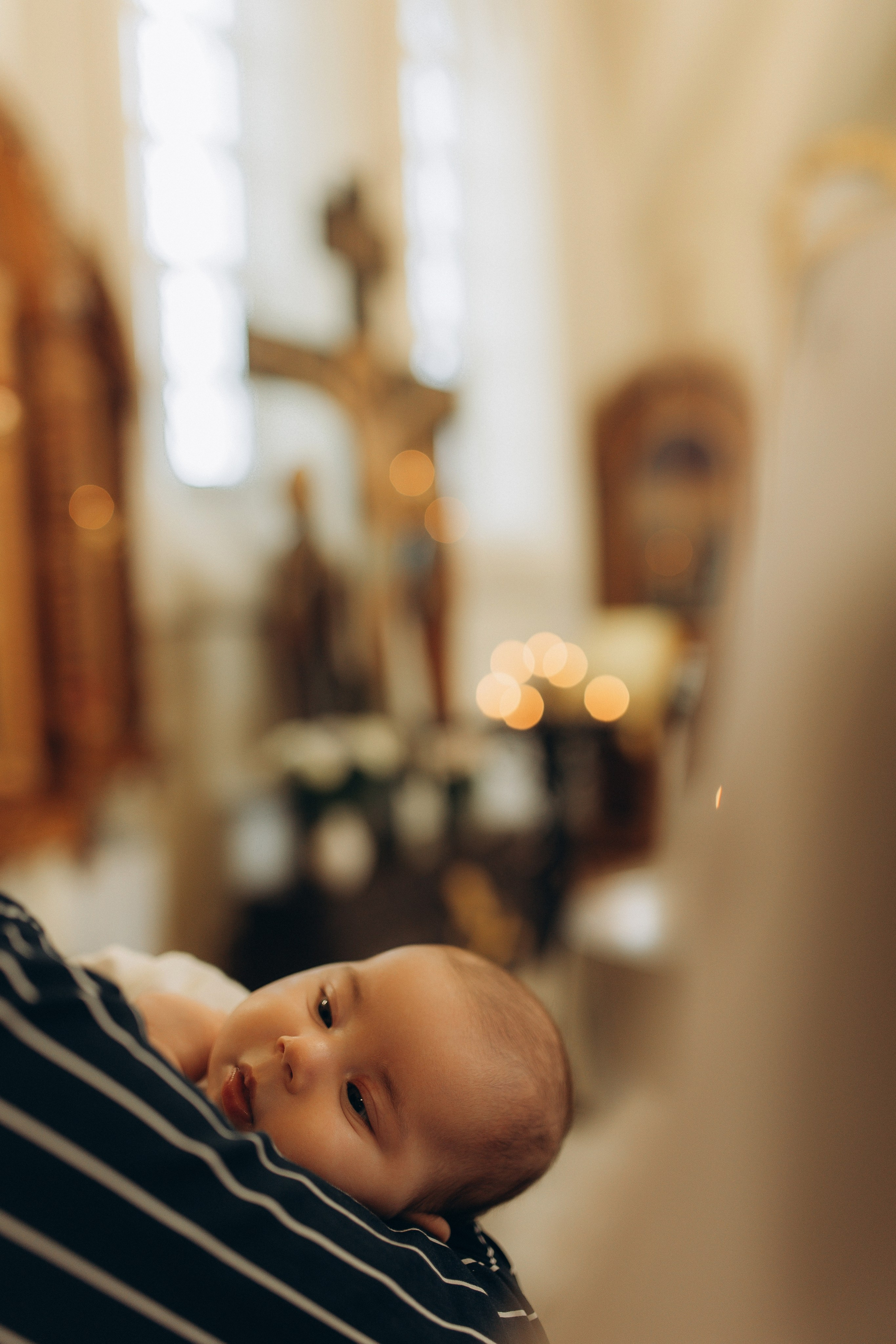 Крестины Елизаветы🤍. Ph. Marina Reshetova