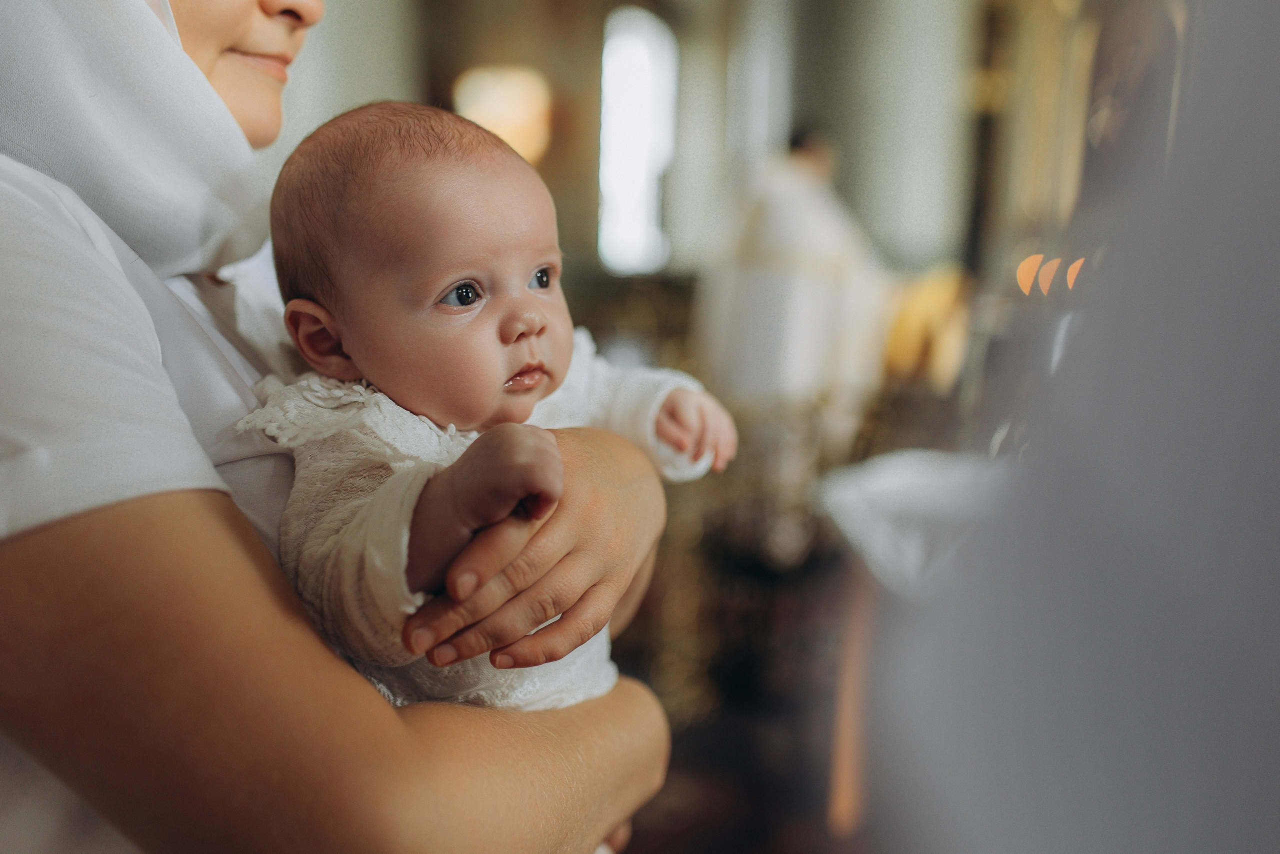 Крестины Леры🤍. Ph. Marina Reshetova