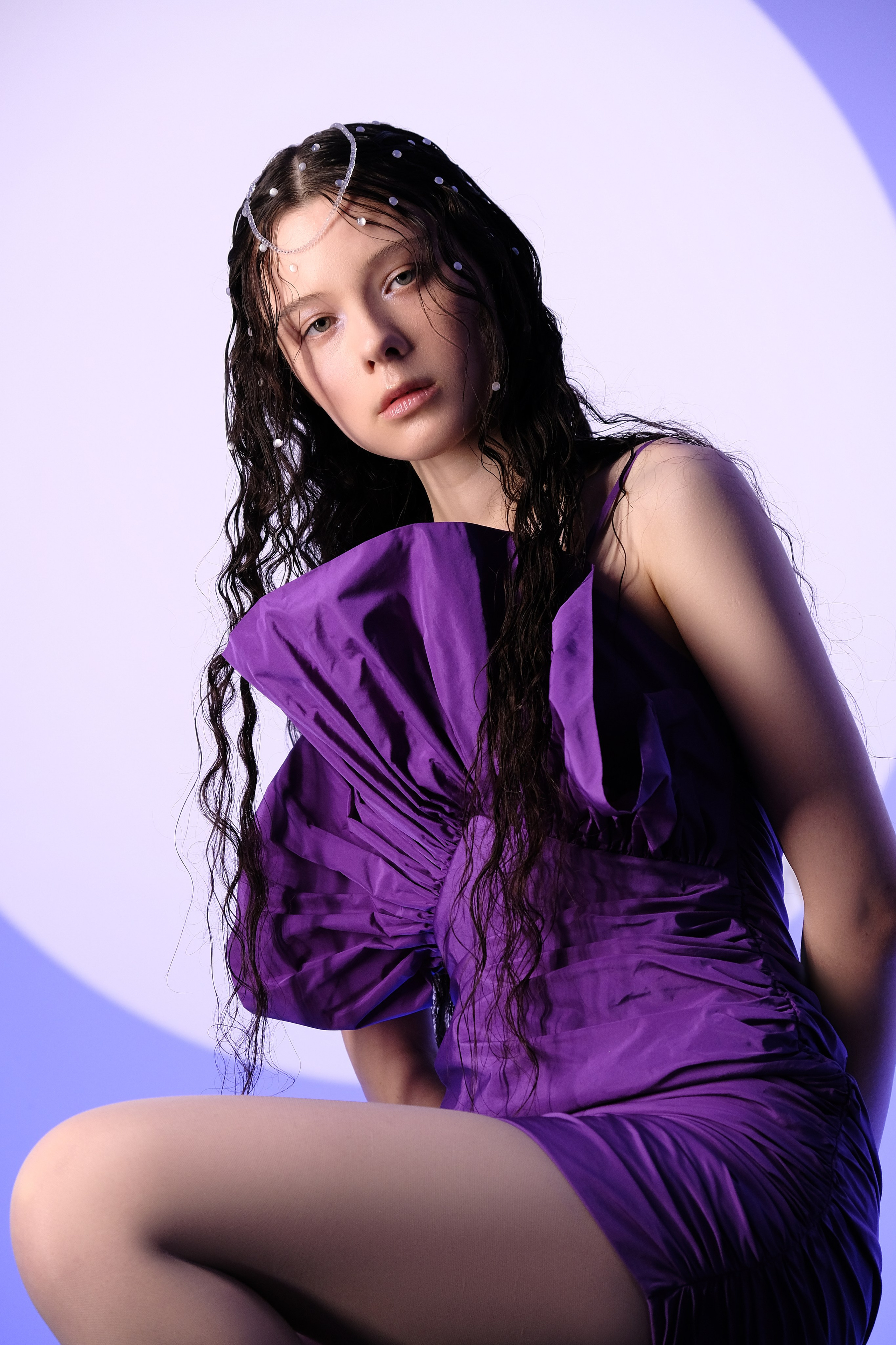 Альбом 5. Фотограф в Краснодаре