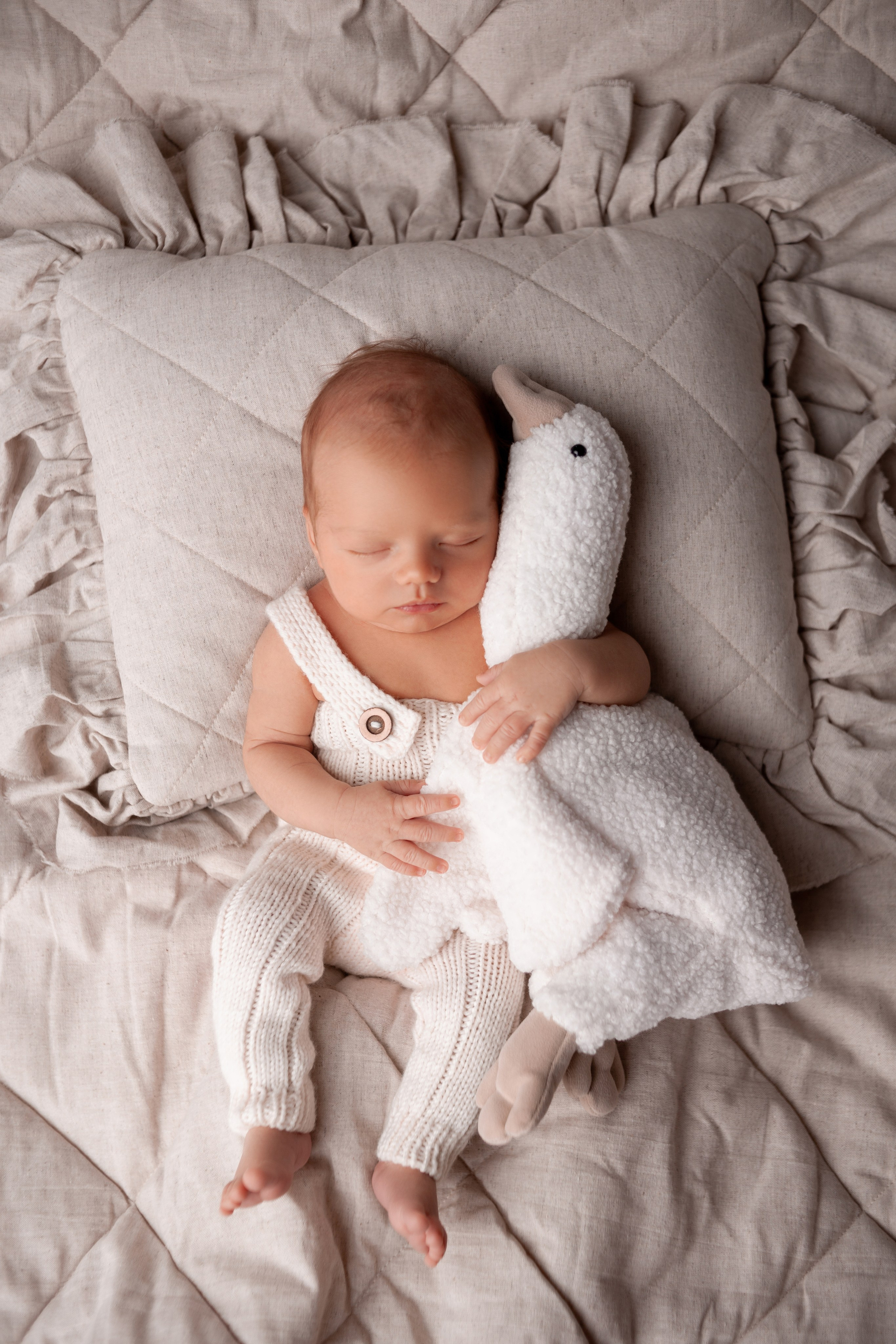 Мальчики. Фотограф новорожденных г. Подольск, г. Жуковский, весь юг Москвы и Моск.обл