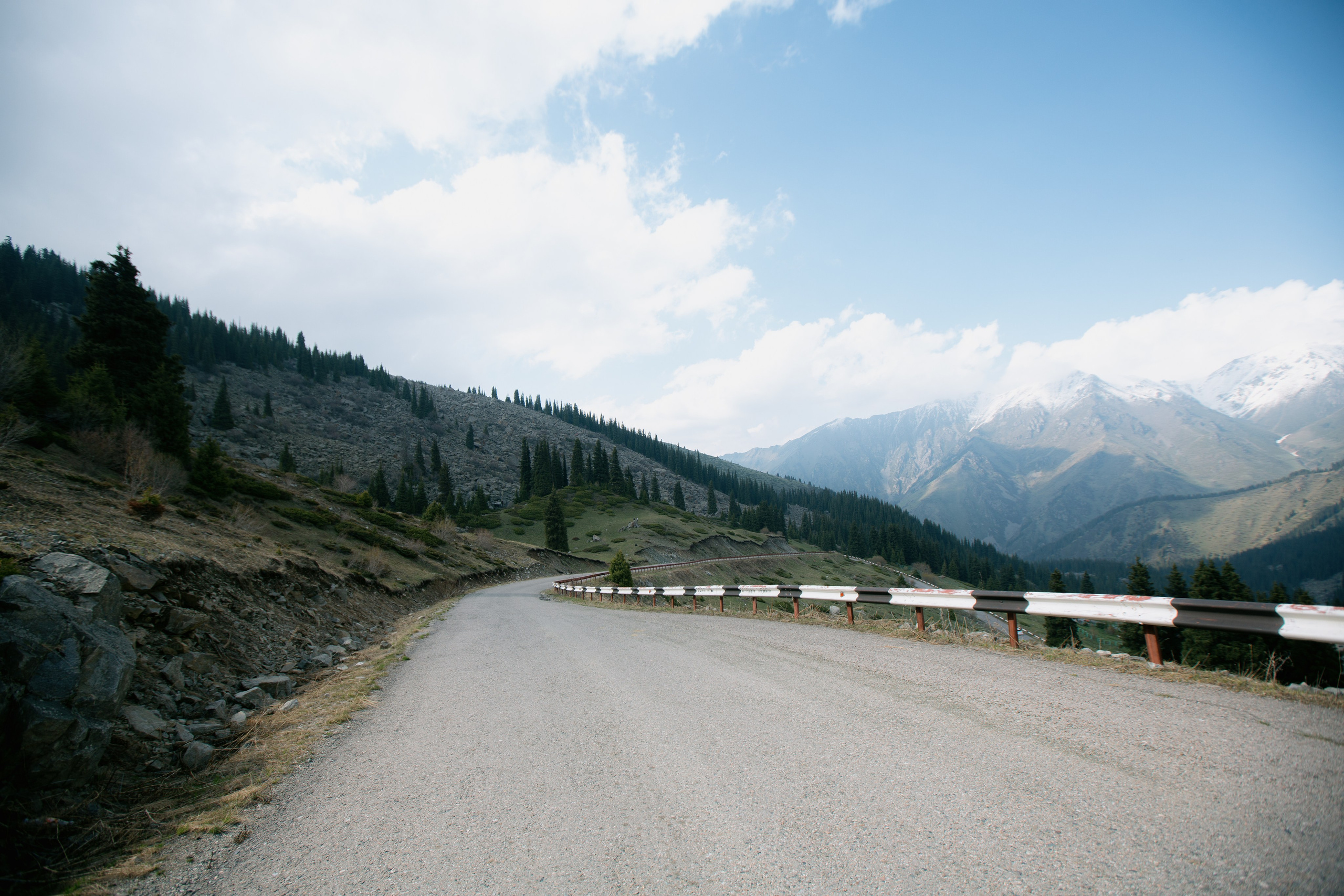 ATL CREW. Евгений Матвеев — фотограф в Санкт-Петербурге