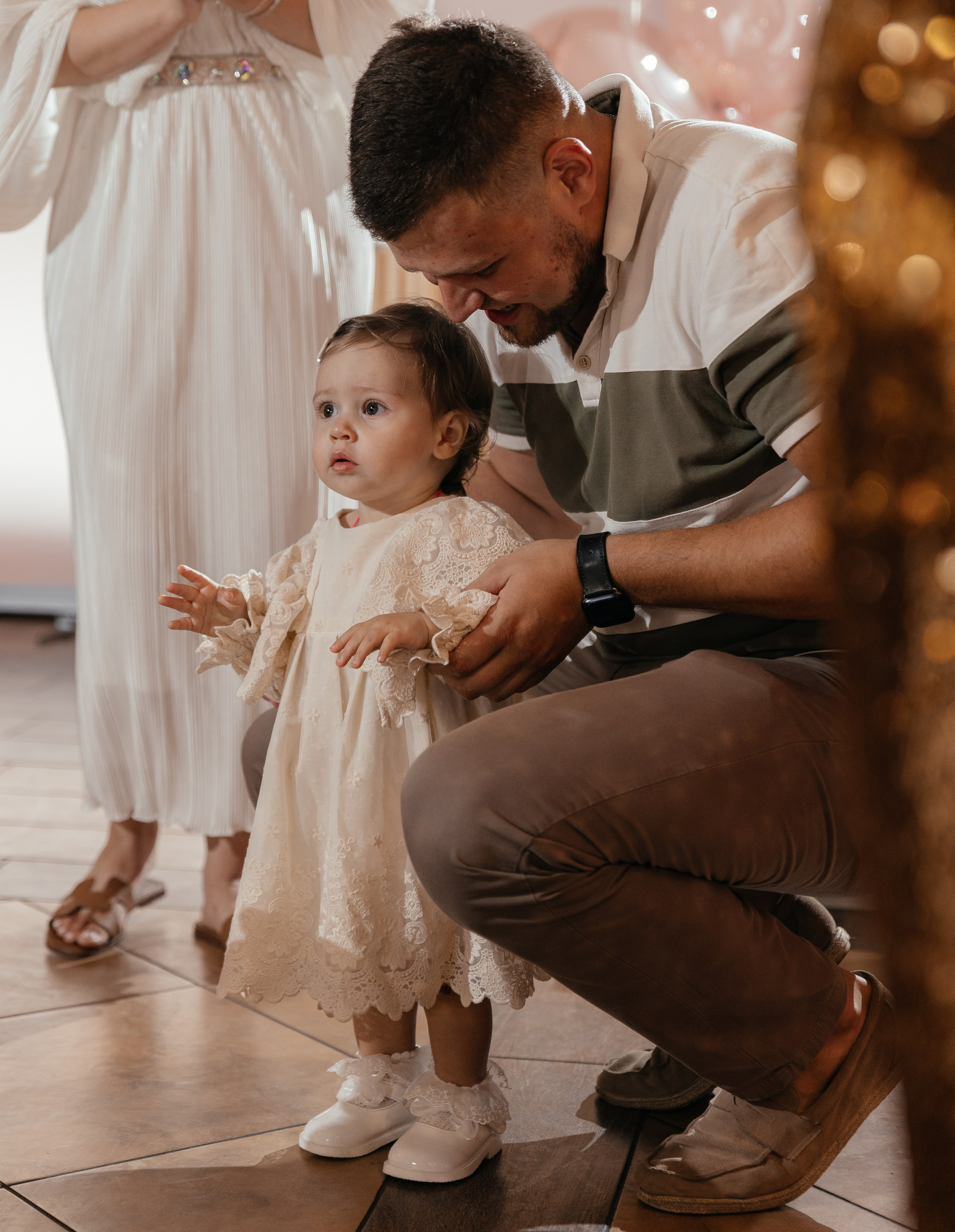 Репортаж price. Главная