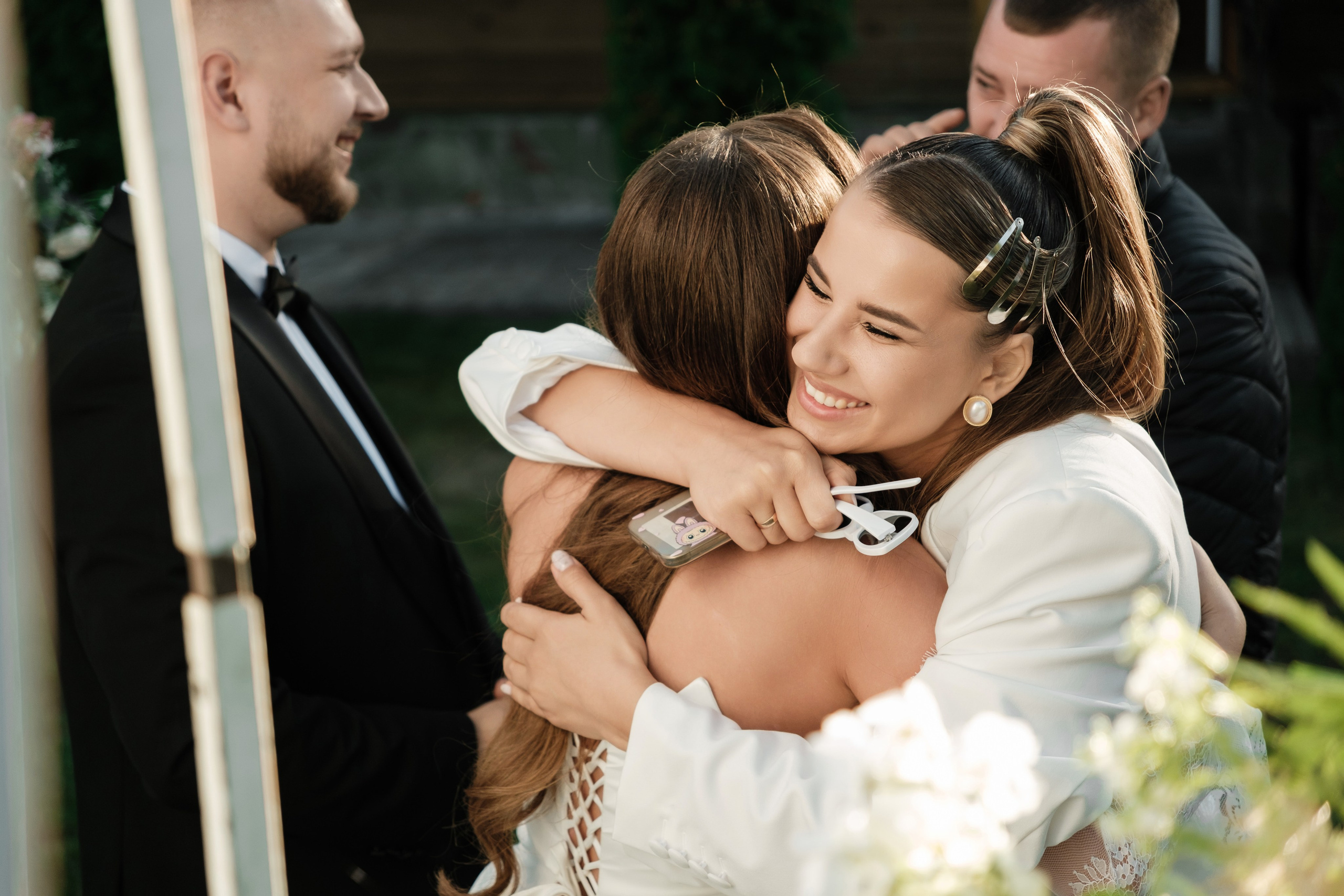 02. Портфолио