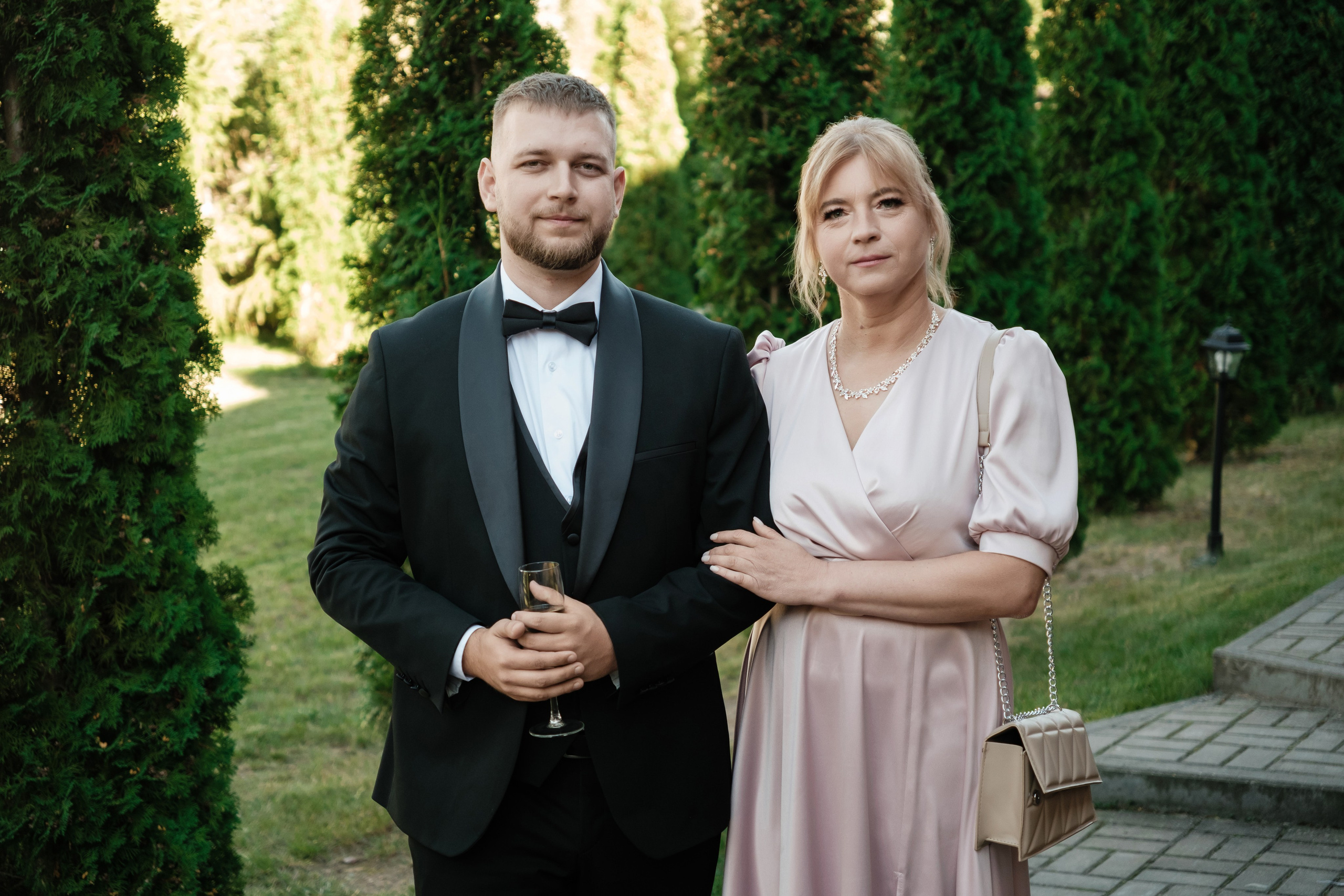 02. Портфолио