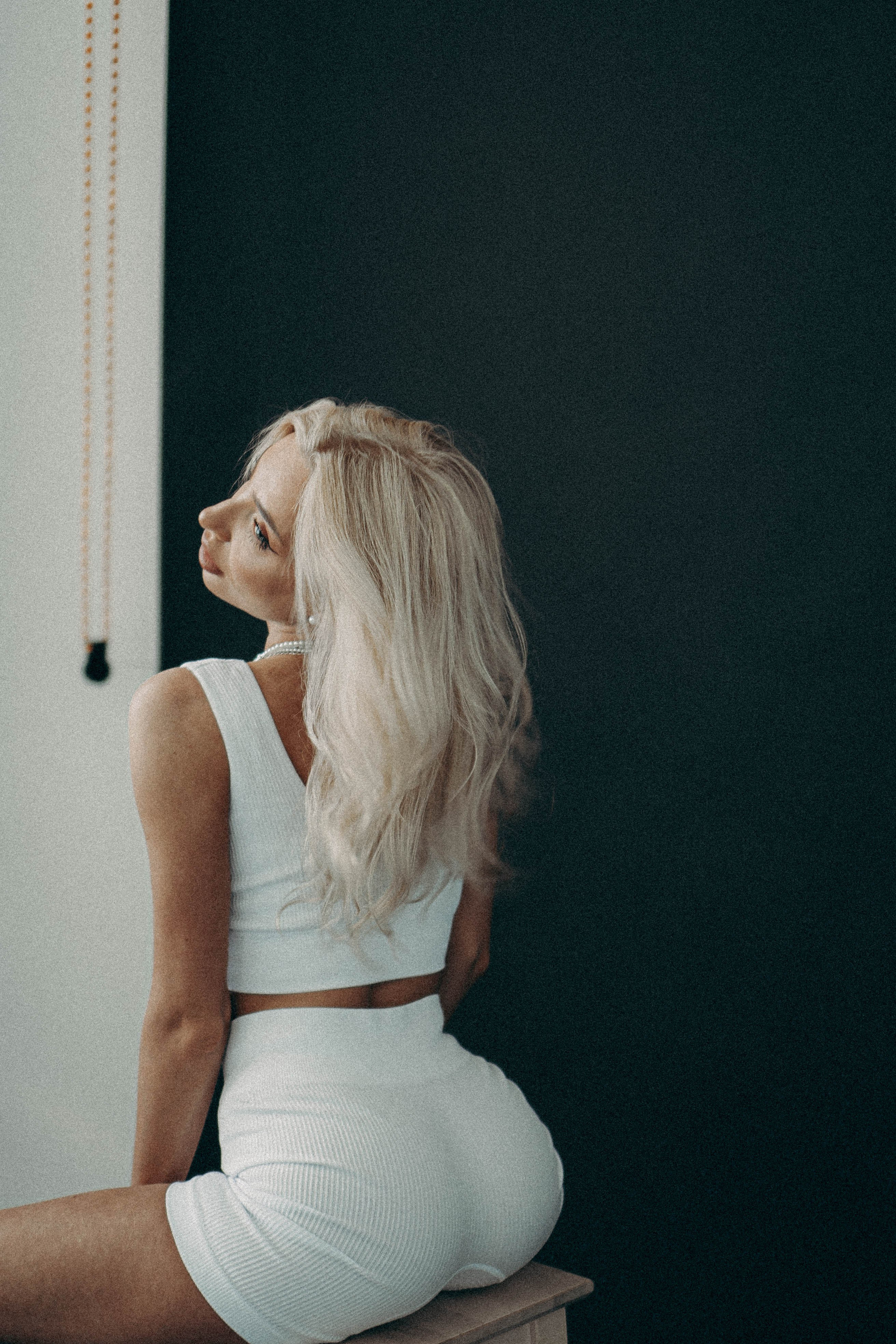 Студия. Профессиональный фотограф, Санкт-Петербург — Виктория Богомолова