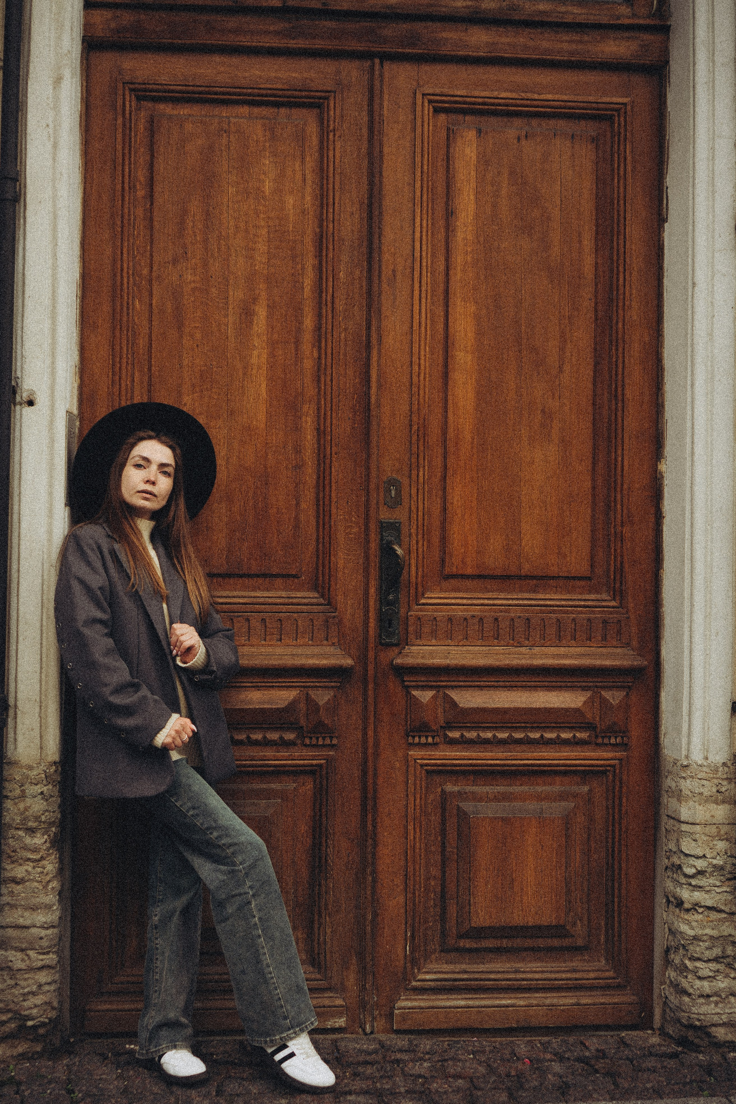 ПРОГУЛКА НА ЧЕРНЫШЕВСКОЙ. Профессиональный фотограф, Санкт-Петербург — Виктория Богомолова