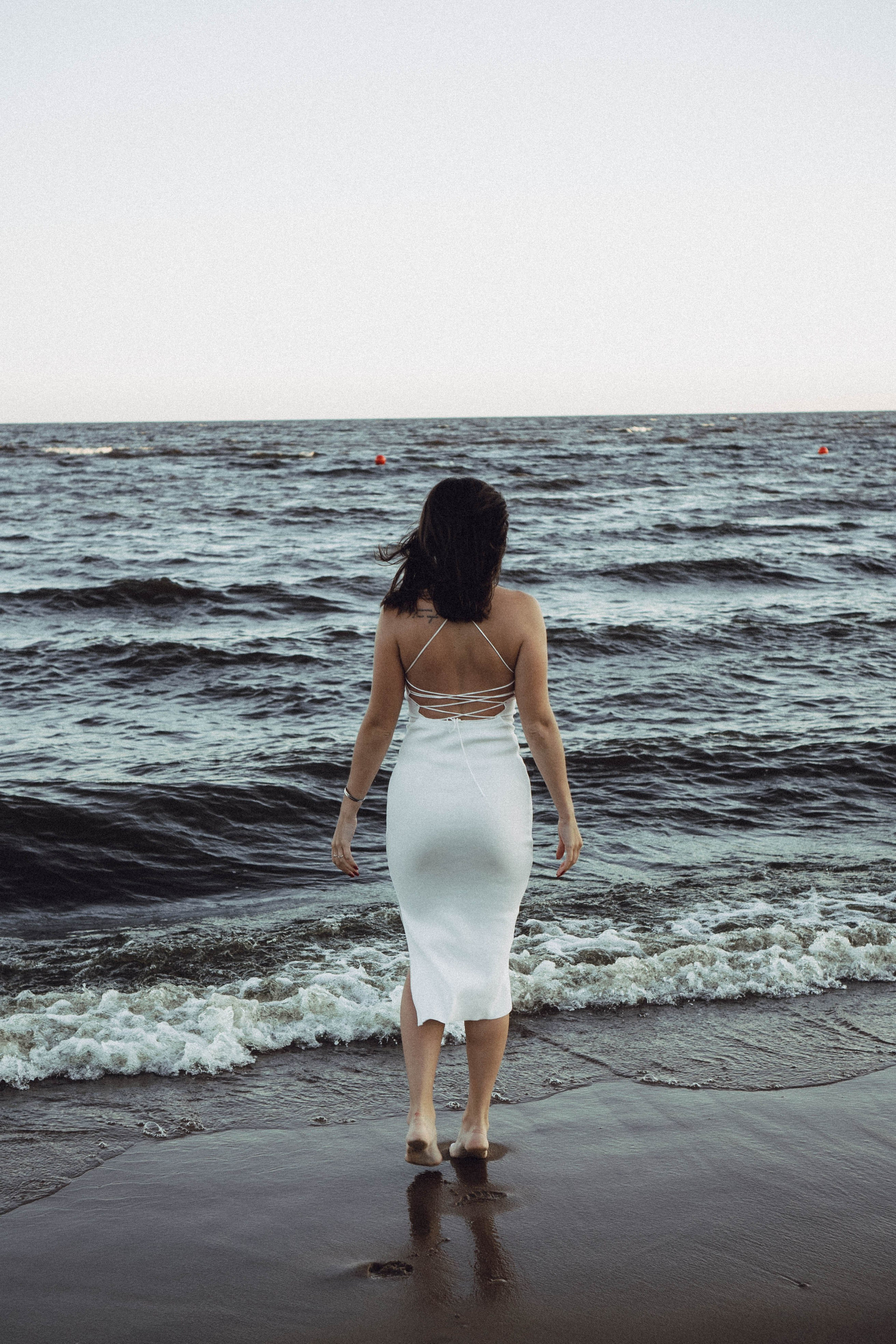 Любовь на заливе. Профессиональный фотограф, Санкт-Петербург — Виктория Богомолова