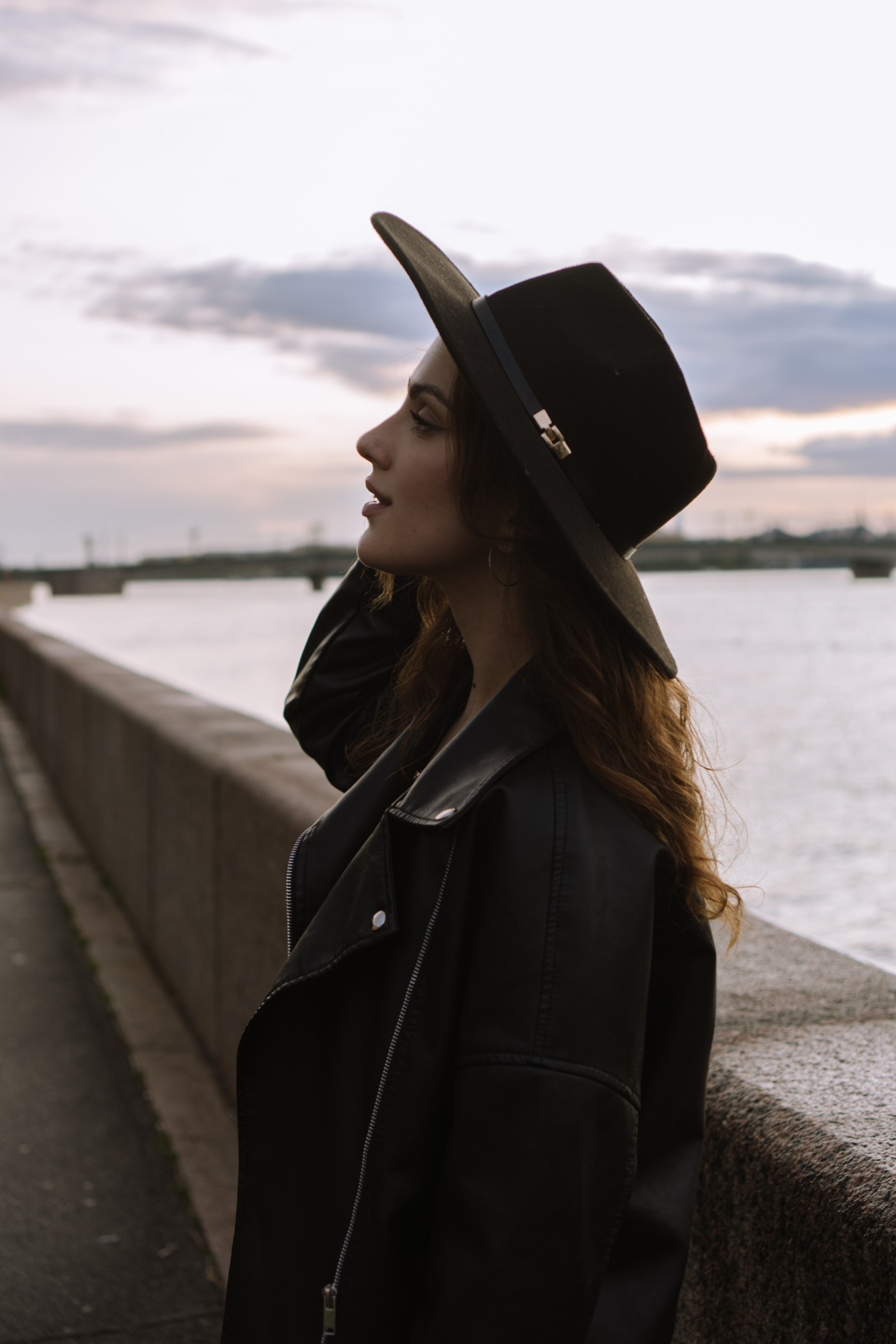 ЛЮБОВЬ В ИЮНЕ. Профессиональный фотограф, Санкт-Петербург — Виктория Богомолова