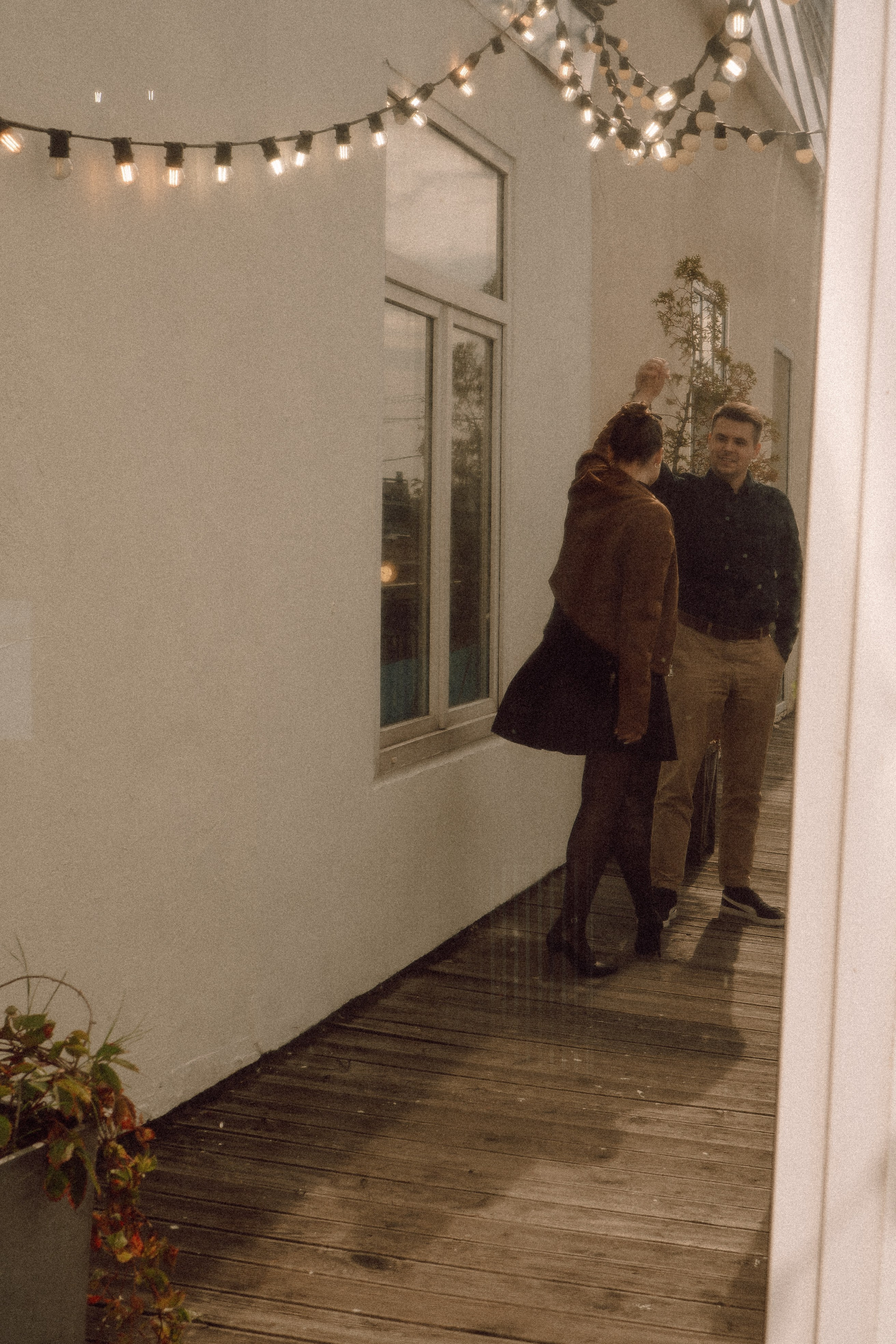 LOVE. Профессиональный фотограф, Санкт-Петербург — Виктория Богомолова