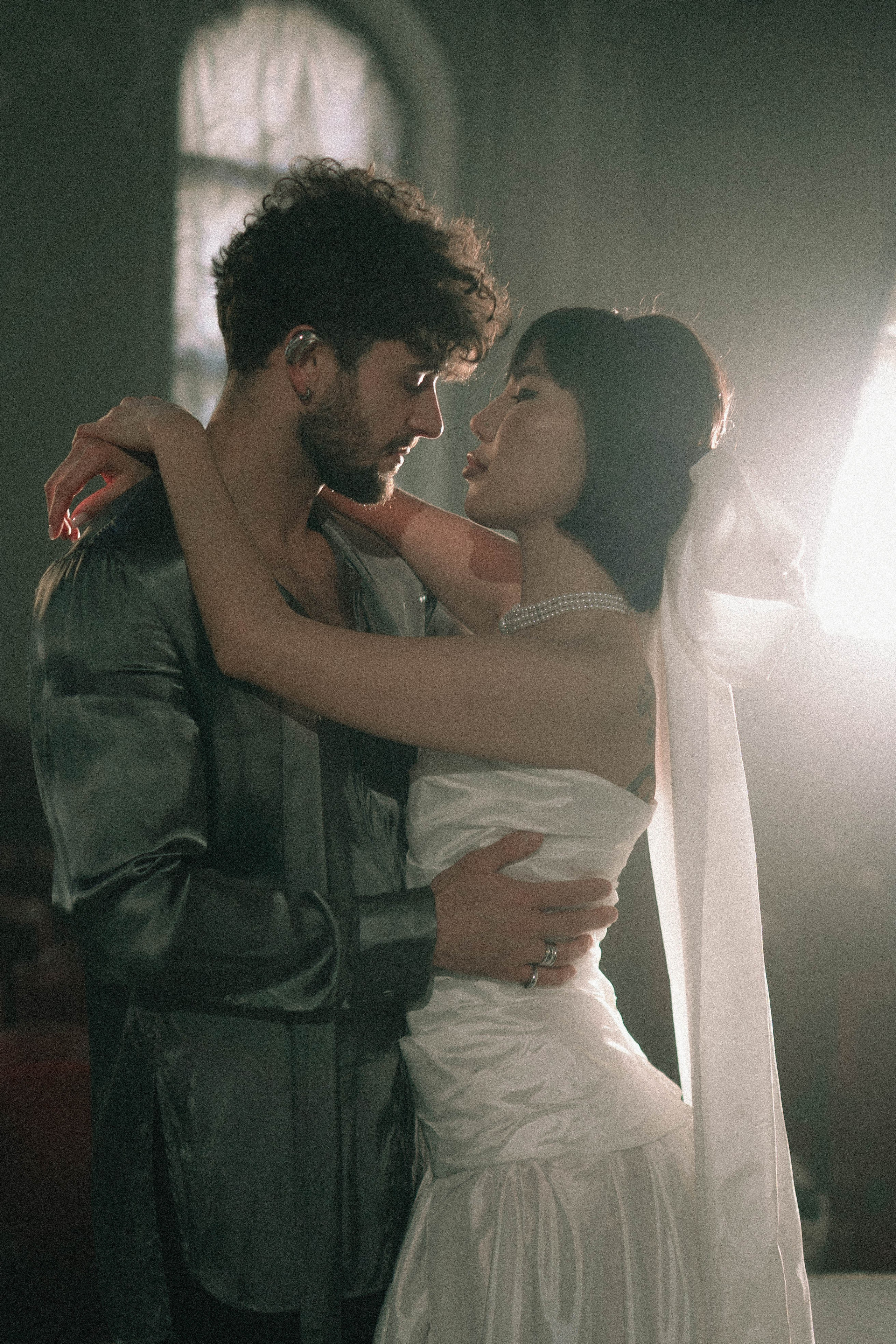 СВАБЕДНАЯ ФОТСЕССИИЯ В ОДНОМ ИЗ ЗАЛОВ НИКОЛАЕВСКОГО ДВОРЦА. Профессиональный фотограф, Санкт-Петербург — Виктория Богомолова