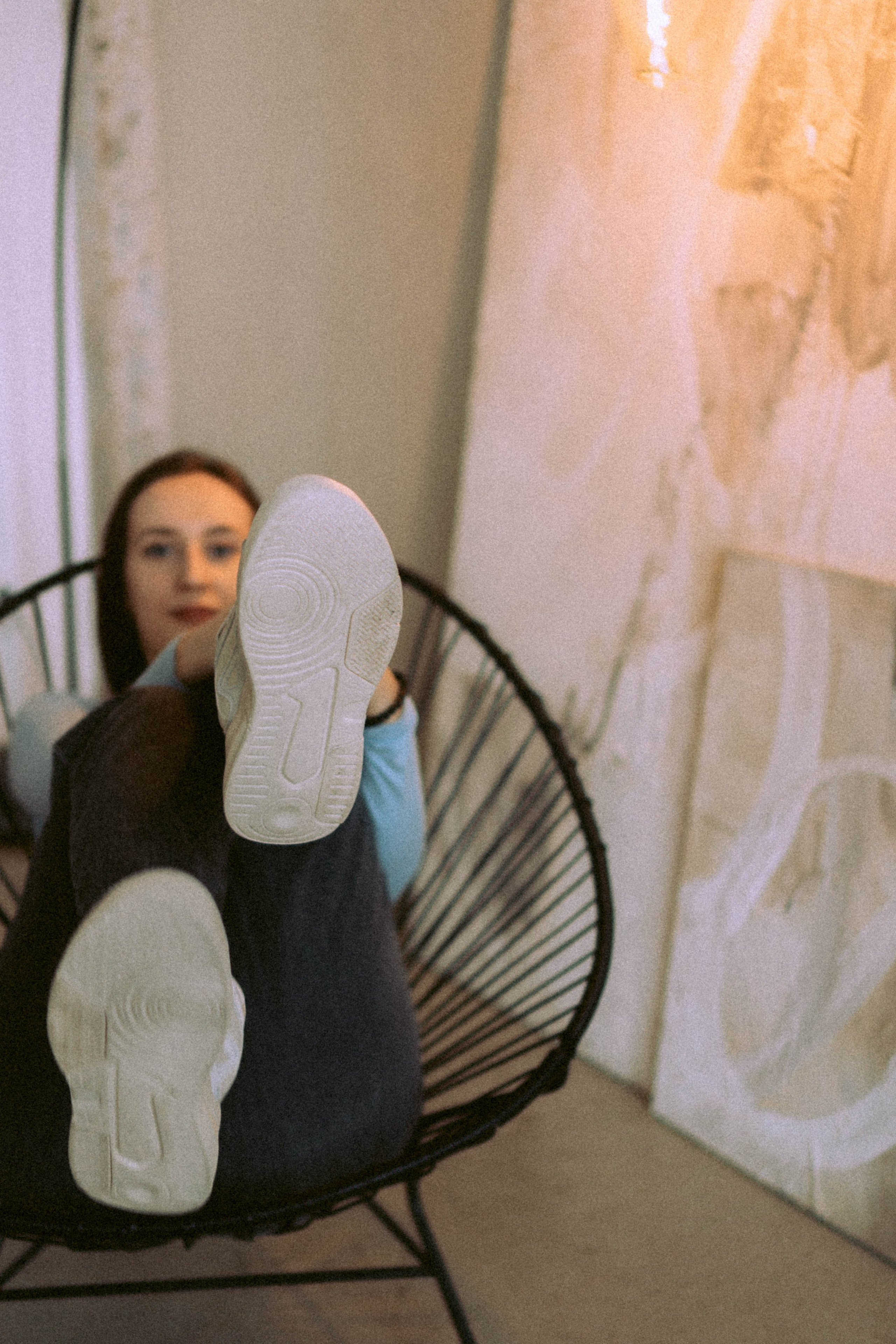 Подружки. Профессиональный фотограф, Санкт-Петербург — Виктория Богомолова