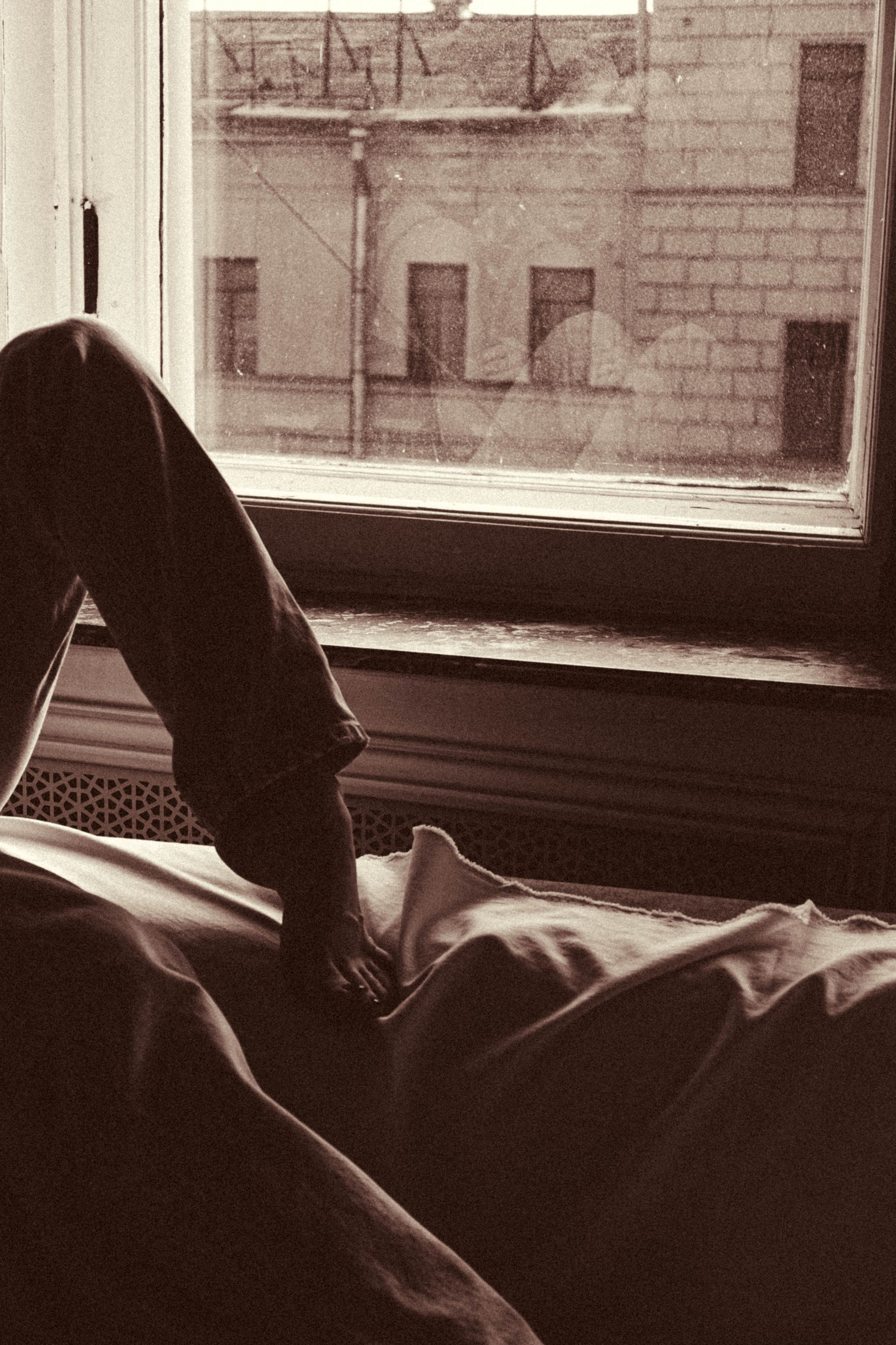 Винтажный стиль. Профессиональный фотограф, Санкт-Петербург — Виктория Богомолова