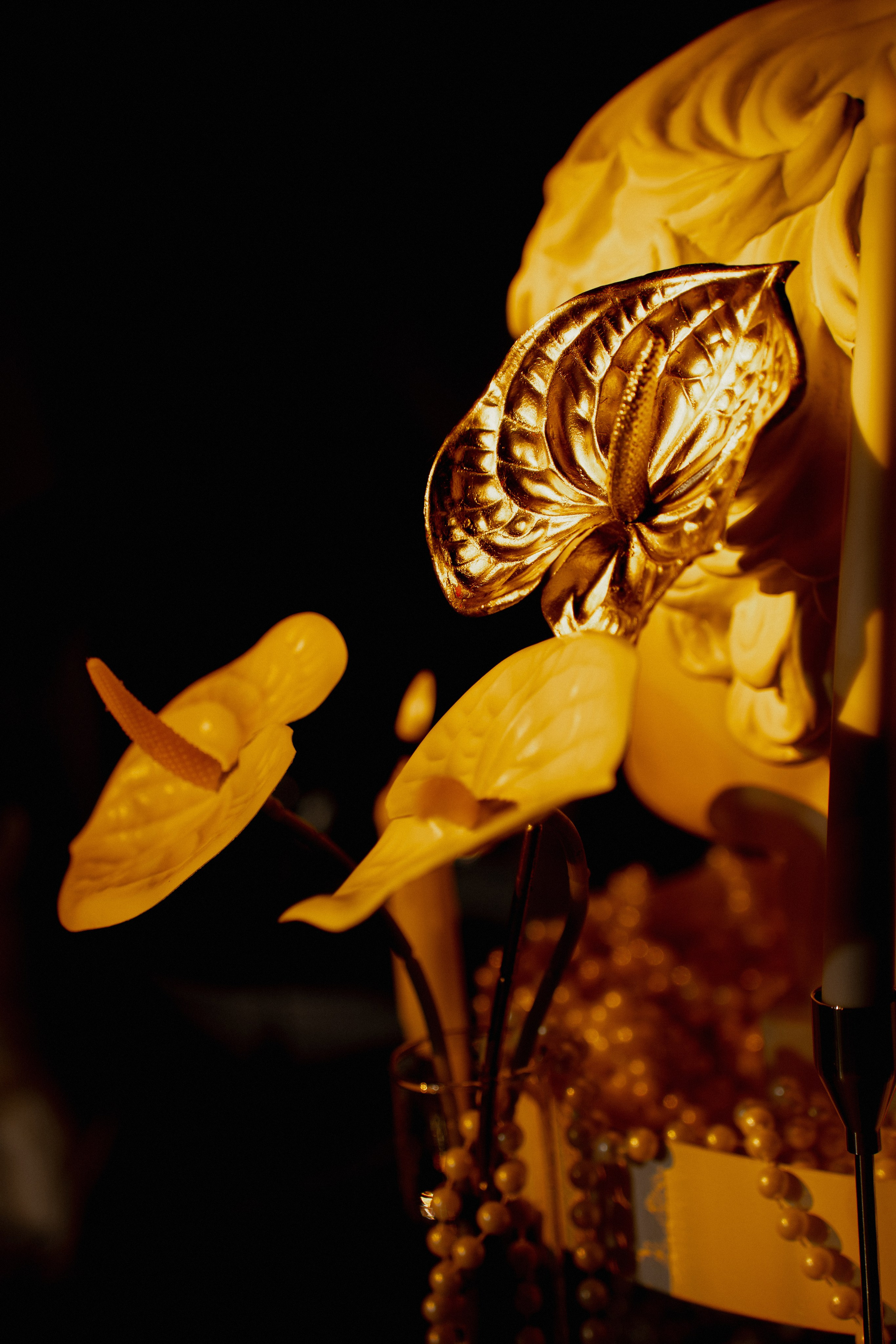 I will be near | 01.11.2025. Главная