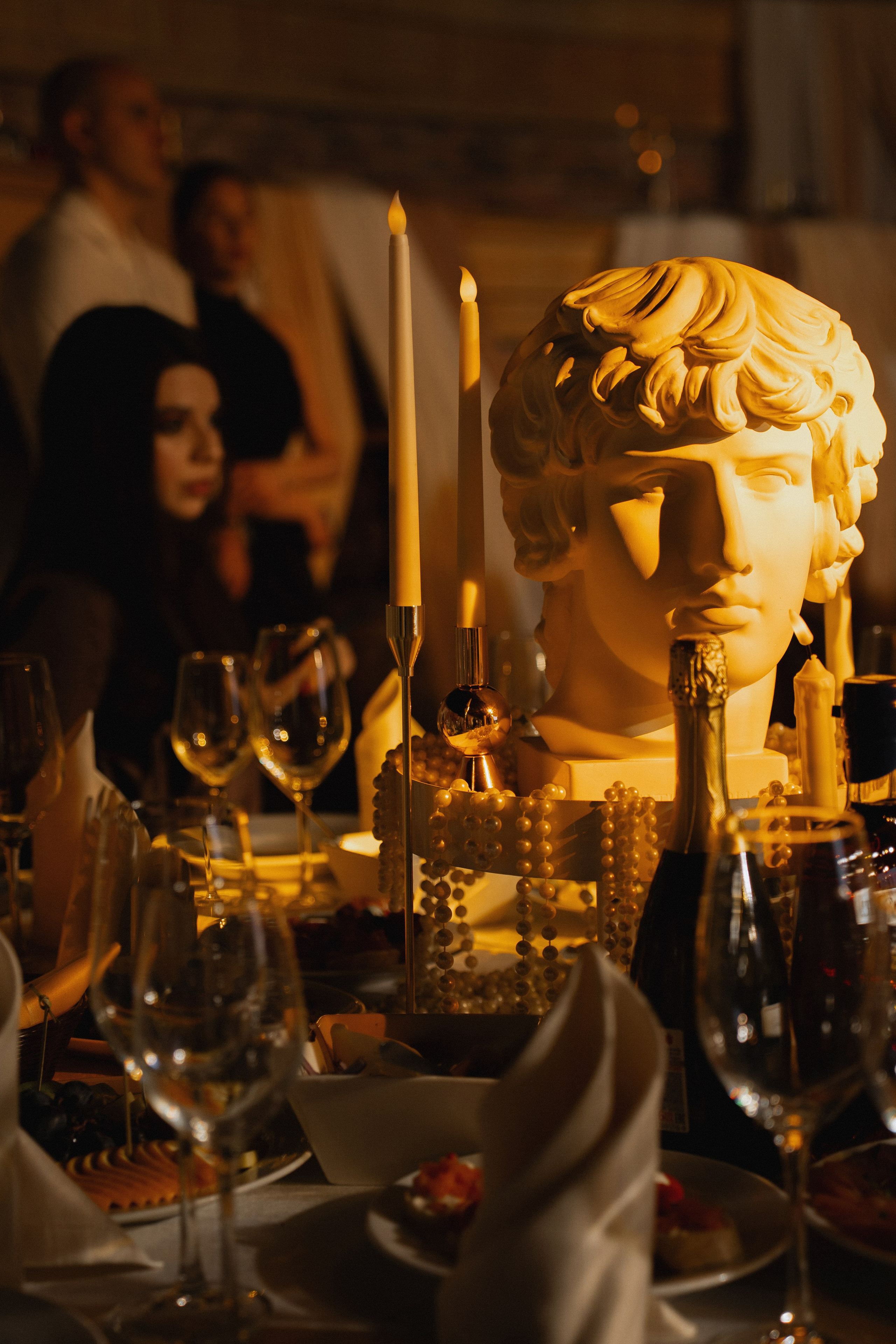 I will be near | 01.11.2025. Главная