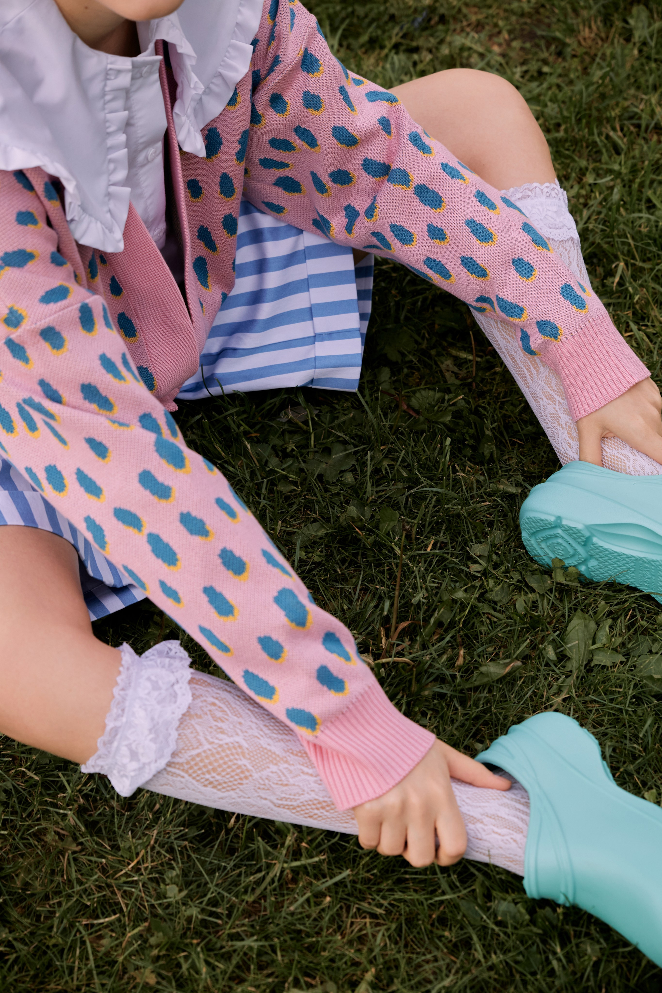 Бренды. Фотограф и свадебный фотограф в Москве