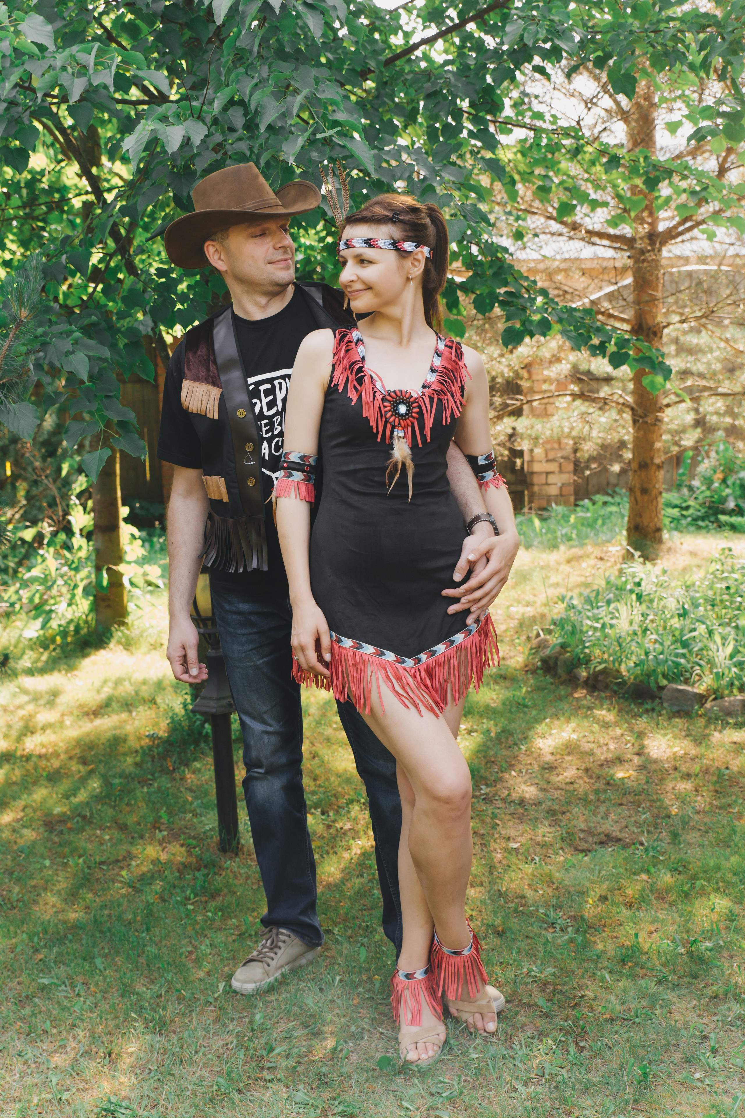 Wow06. Фотограф и свадебный фотограф в Москве