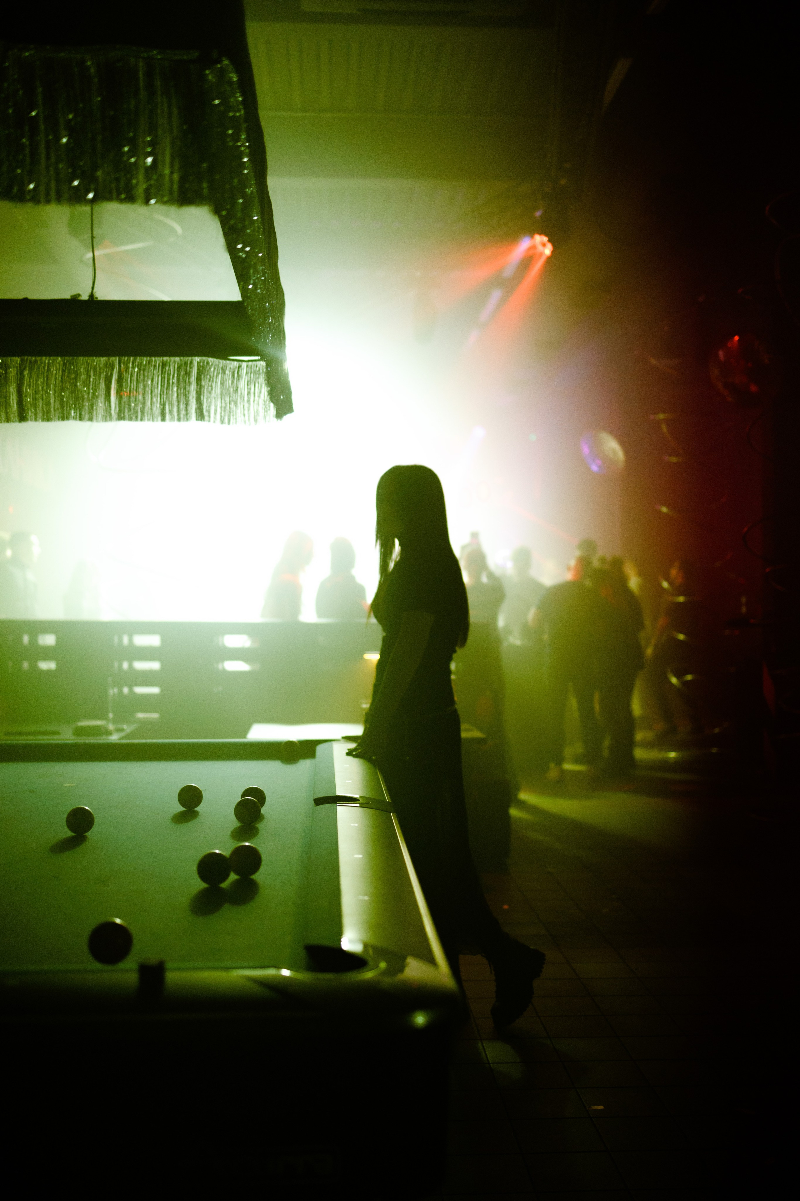 Мгновения. Андрей Риттер Репортажный идейный портретный фотограф Сахалина