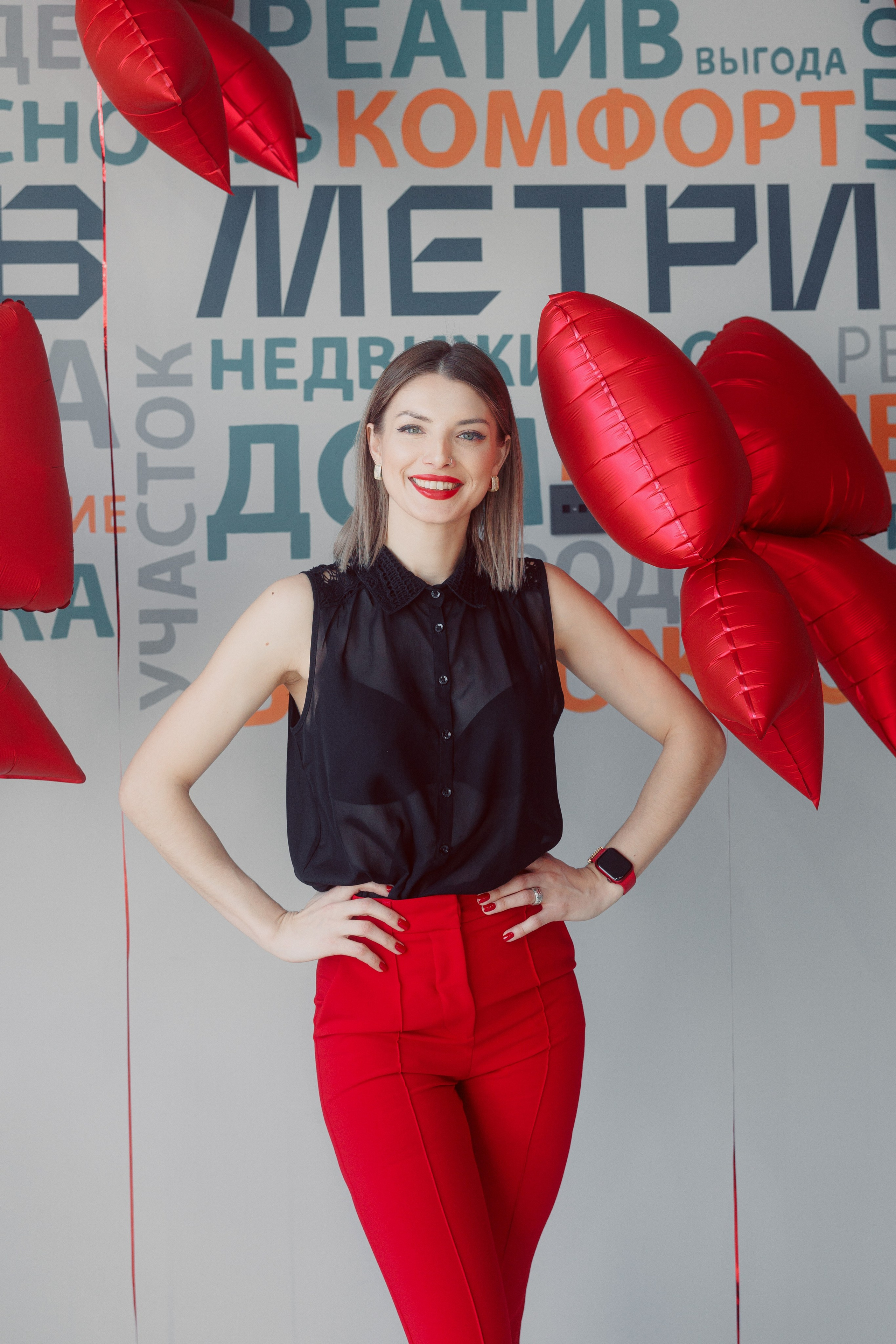 Мгновения. Андрей Риттер Репортажный идейный портретный фотограф Сахалина