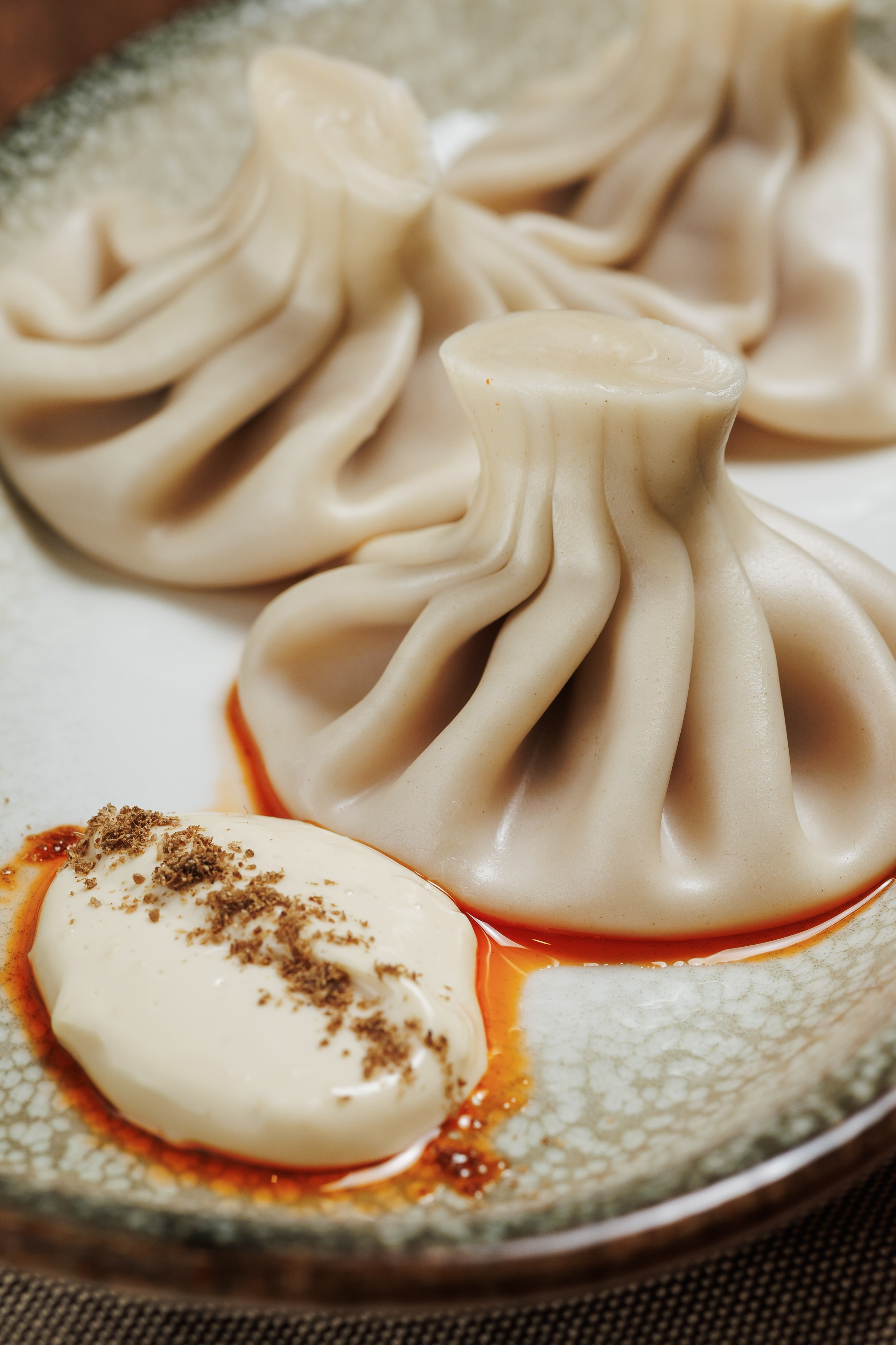 «Бебо». Фото и видео контент за одну съемку — Веретенников Егор