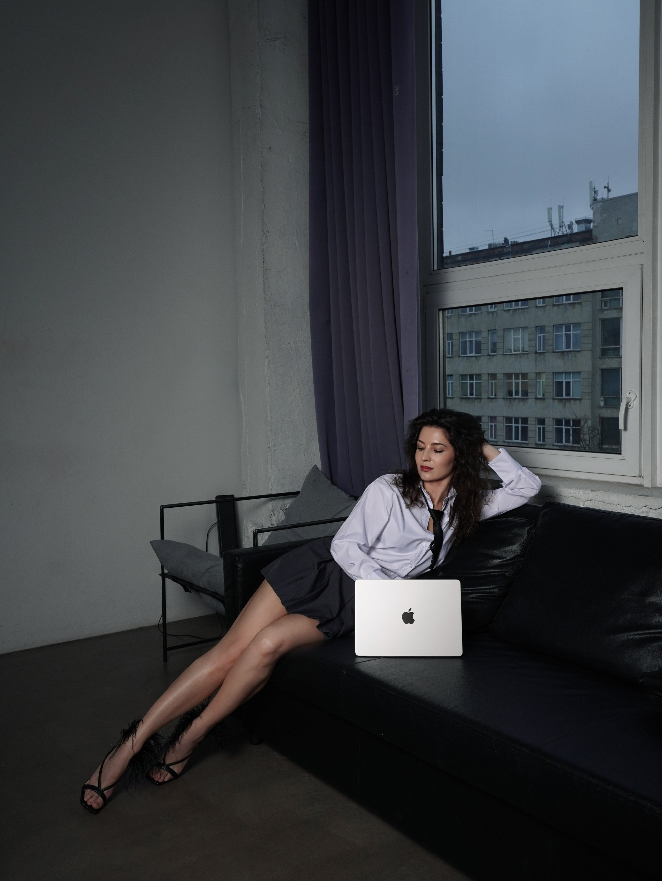 Риэлтор Наталия. Фотограф и видеограф в Санкт-Петербурге Хромцова Людмила