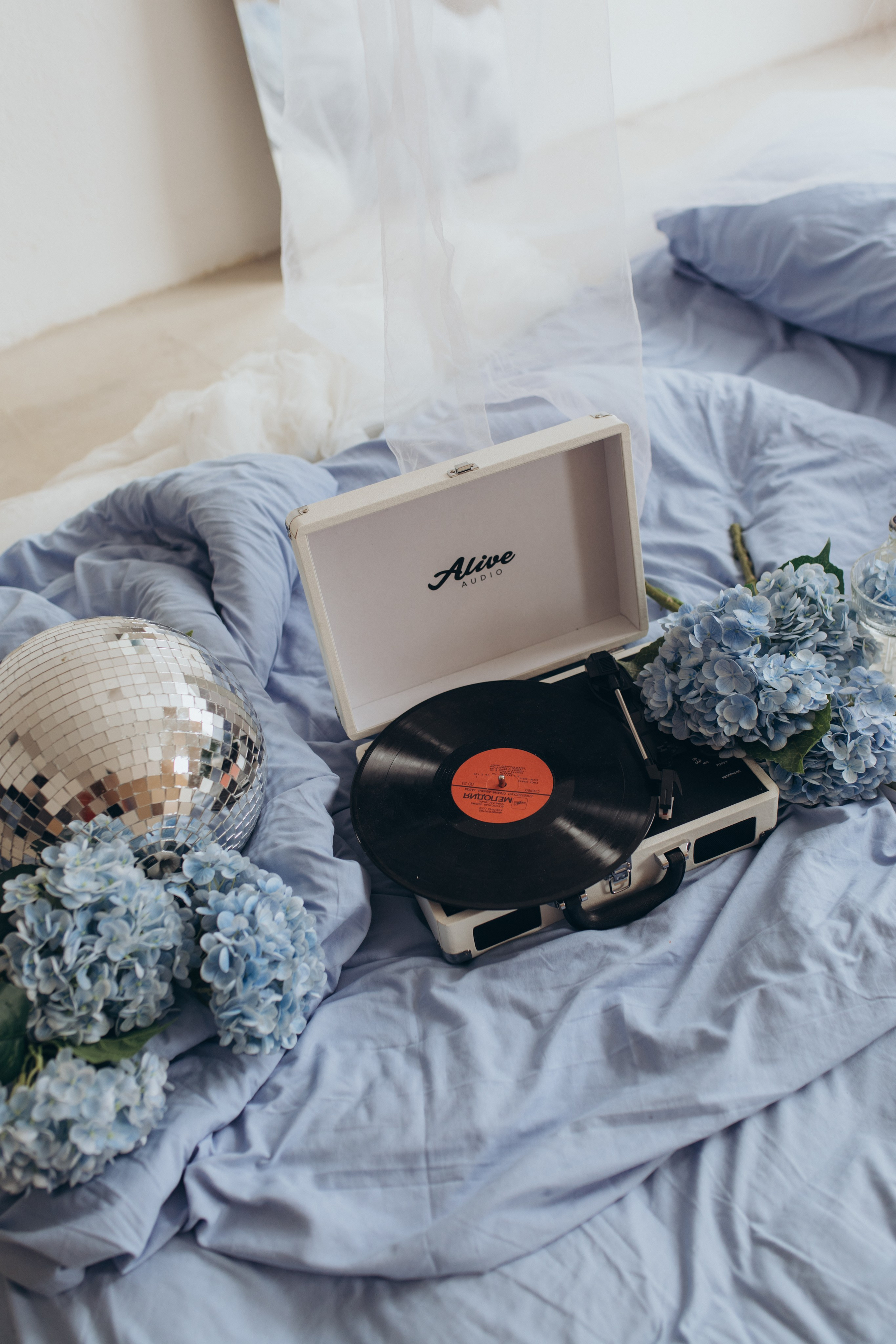 Дарья и Варвара. Свадебный и семейный фотограф в Белгороде Евгения Курочкина