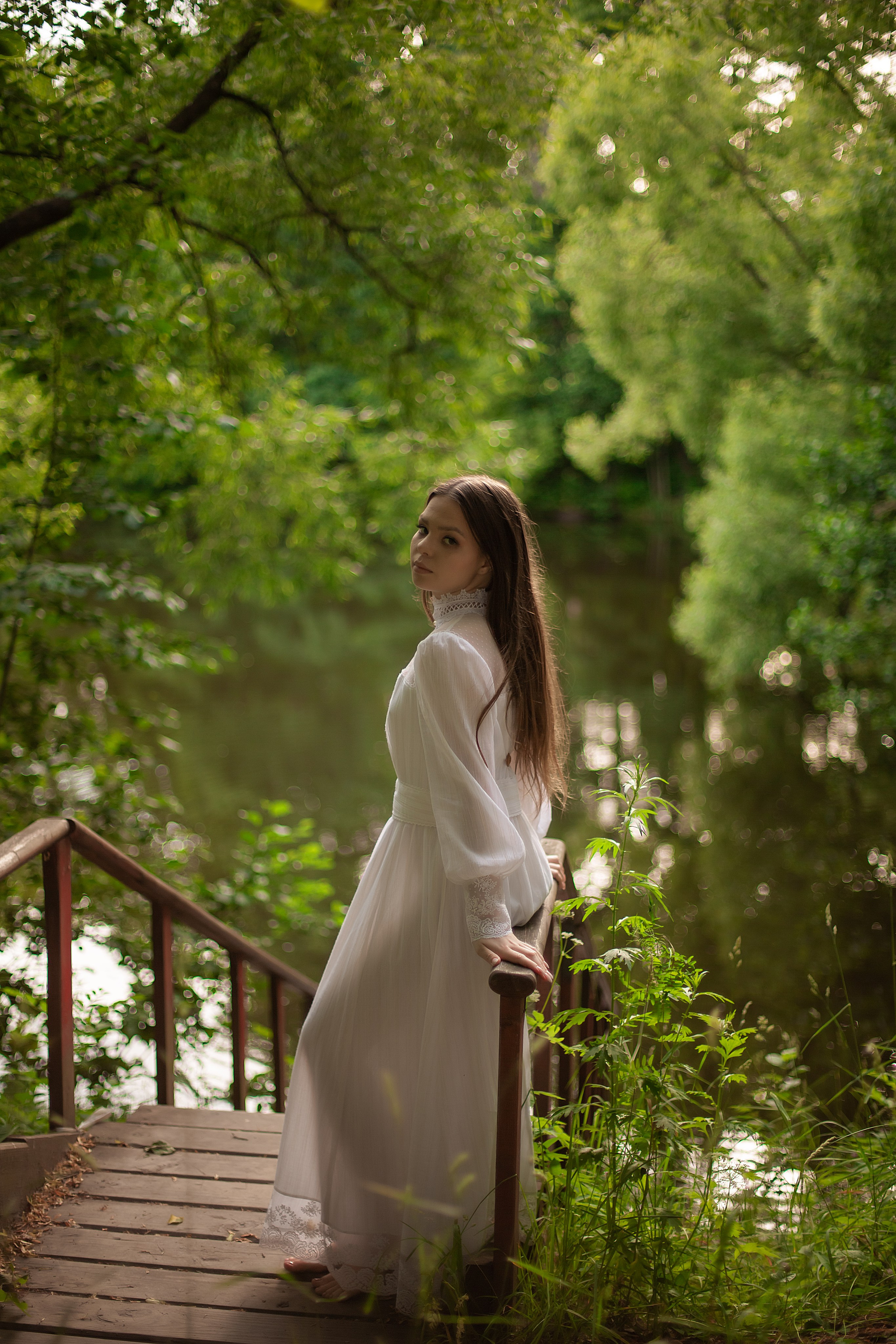 Анастасия. Фотограф Анастасия, СПб: живые семейные и женские фотосессии без позирования, наполненные эмоциями