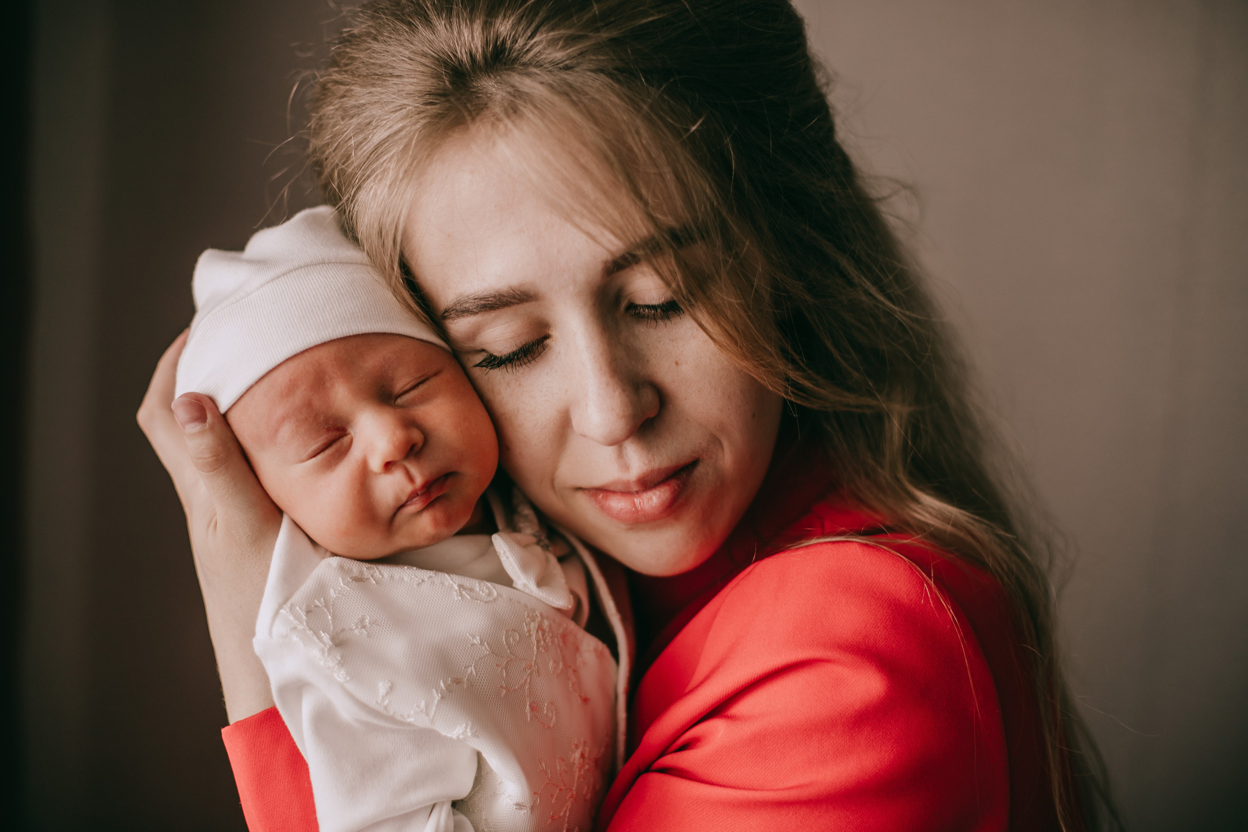 Малыш Рома. Фотограф Слюдянка Иркутск Наталья Кургина