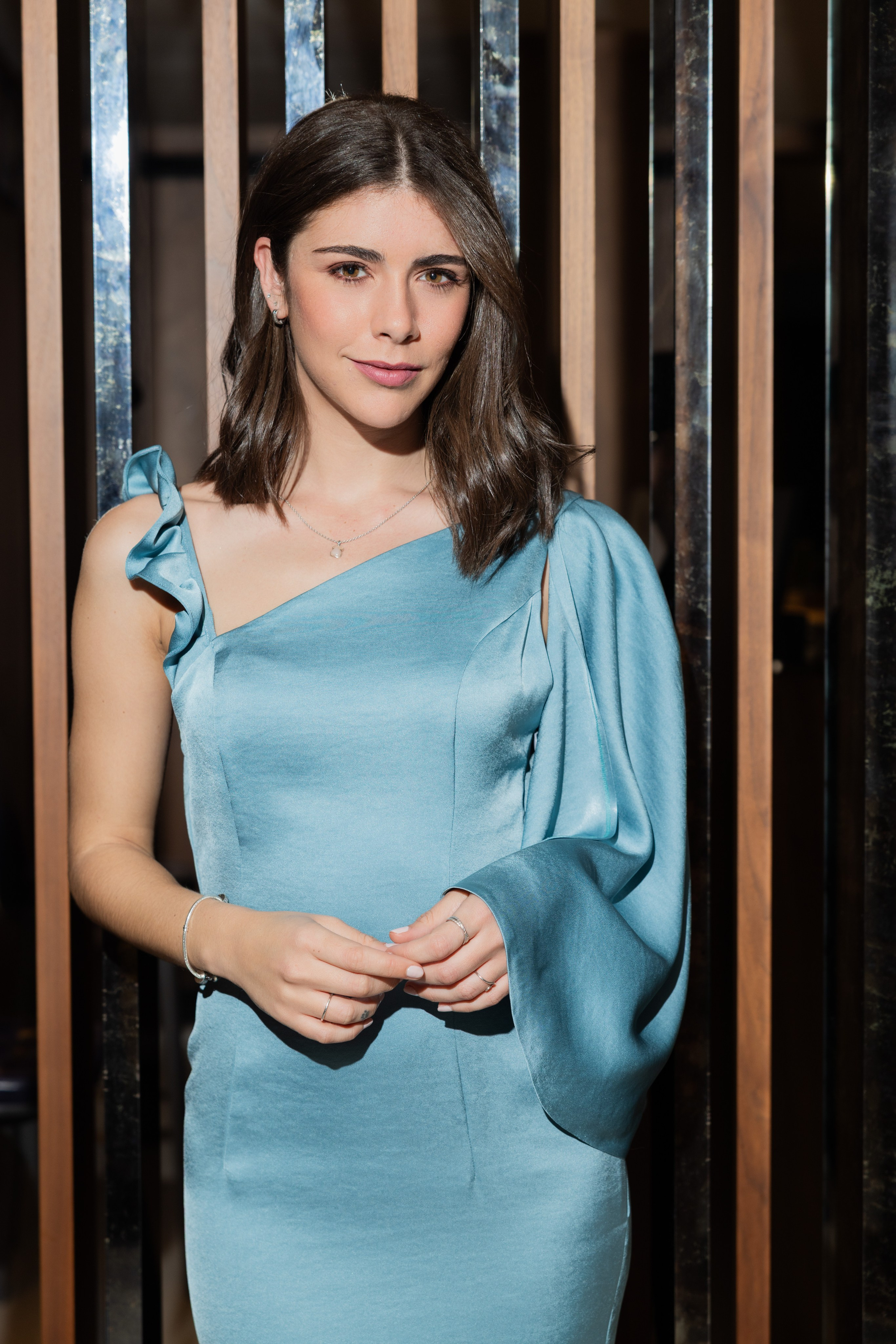 Rita Miller Atelier Event Photography – Barcelona. Europe Wedding Photo  — destination wedding photography across Europe and the Middle East