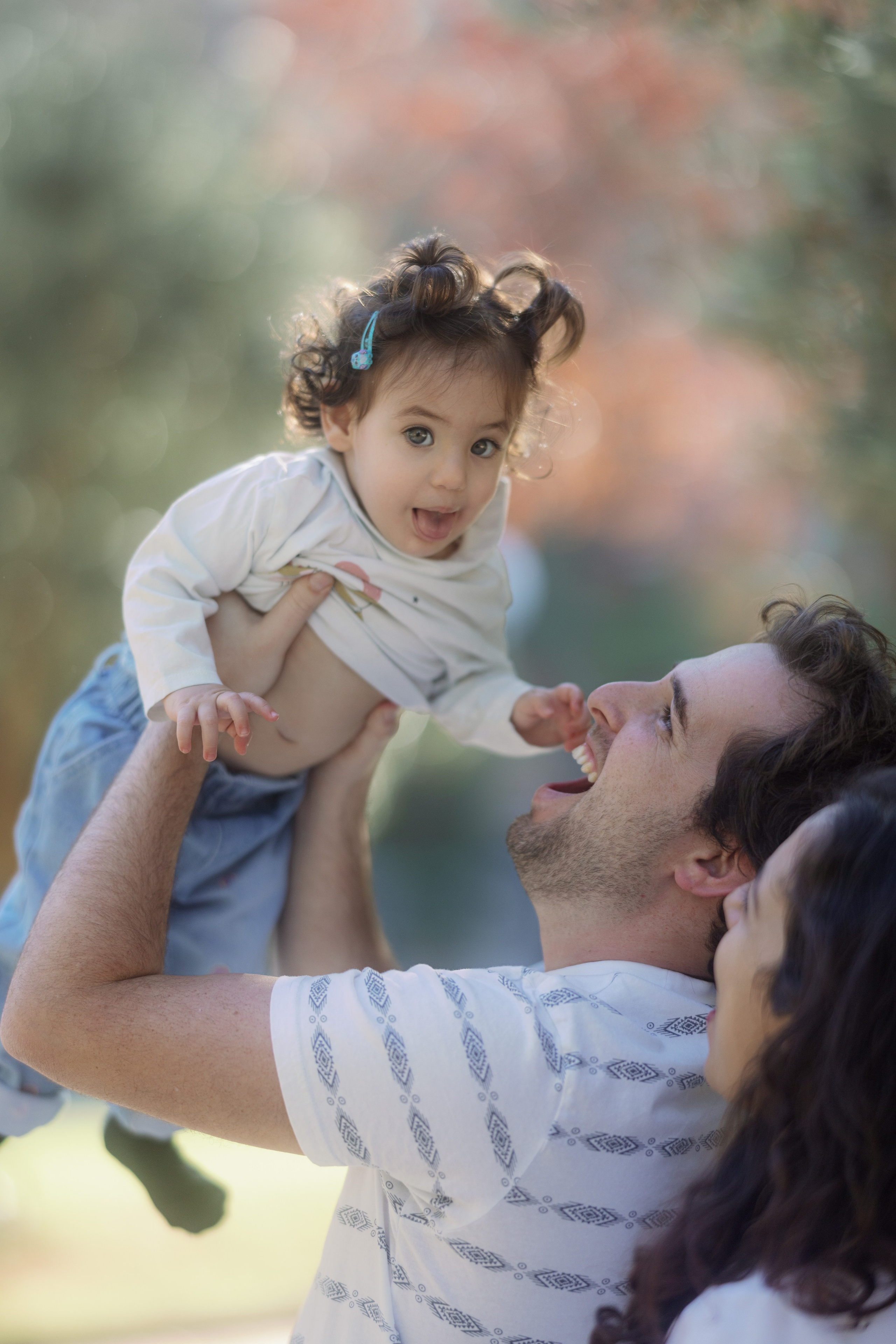 Retratos. Fotógrafo de bodas y eventos en Europa