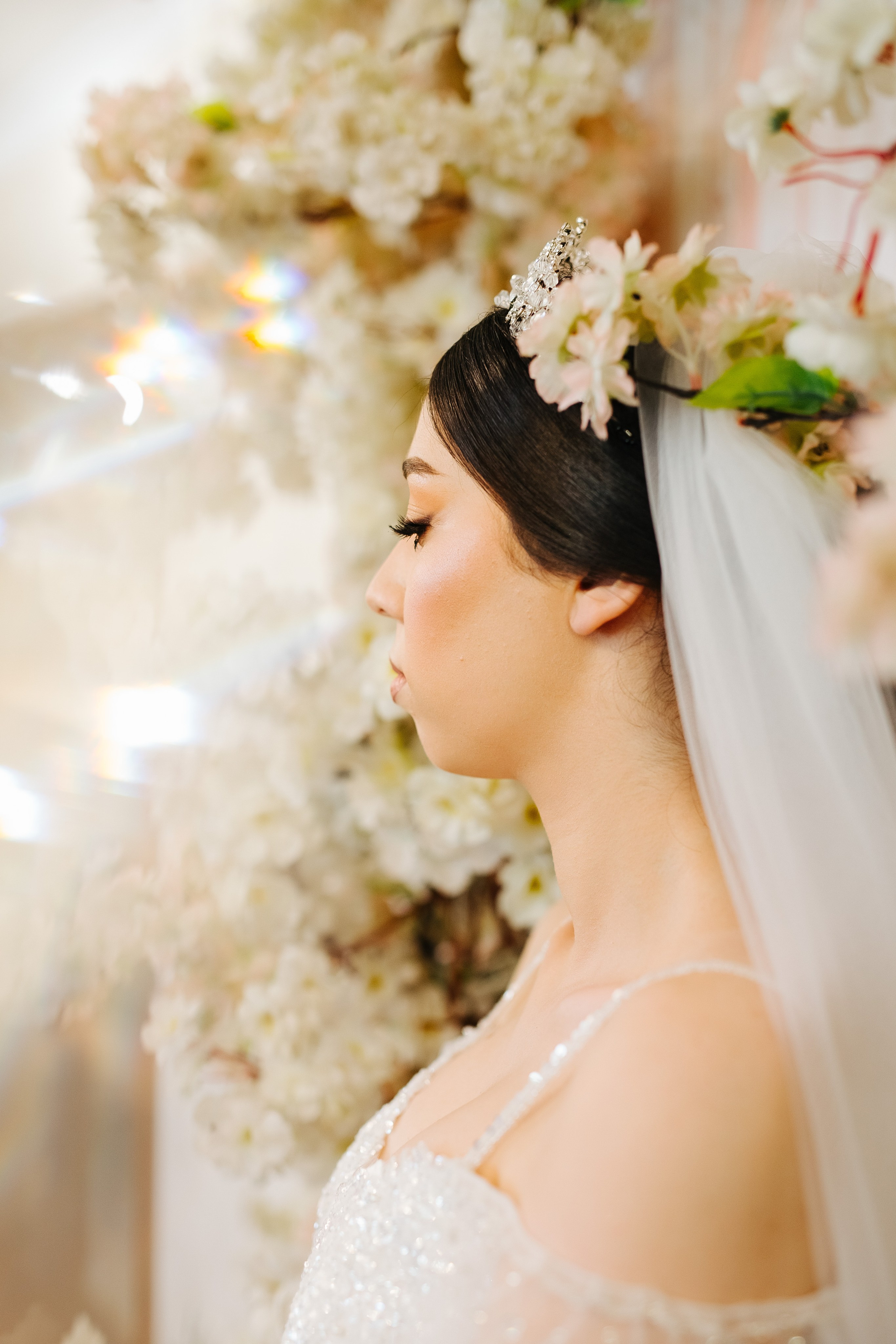 Асим Севиль. Фотограф в Красноярске Надежда Воскресенская