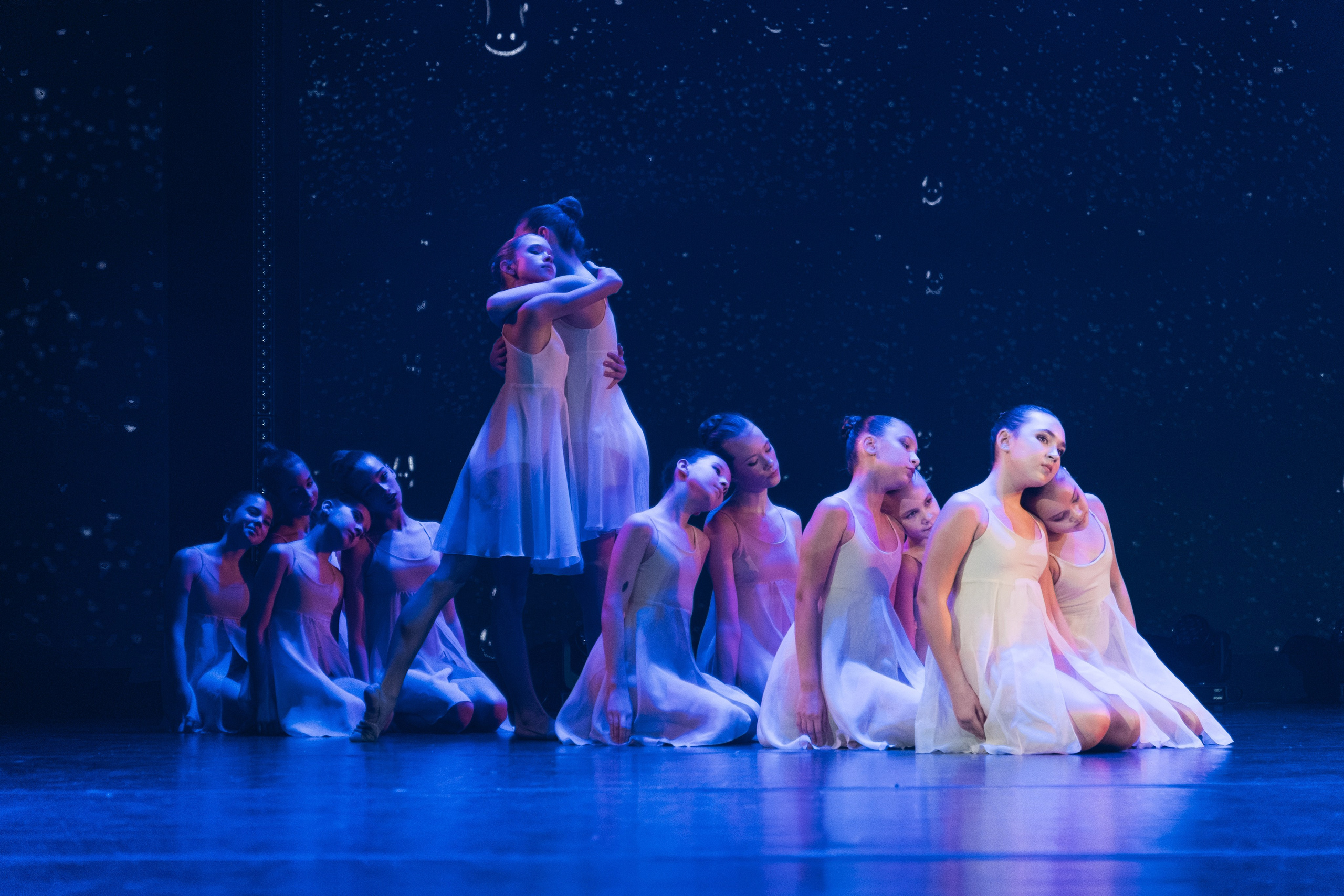 СурГУ 23.12.23. Репортажный и свадебный фотограф в Сургуте