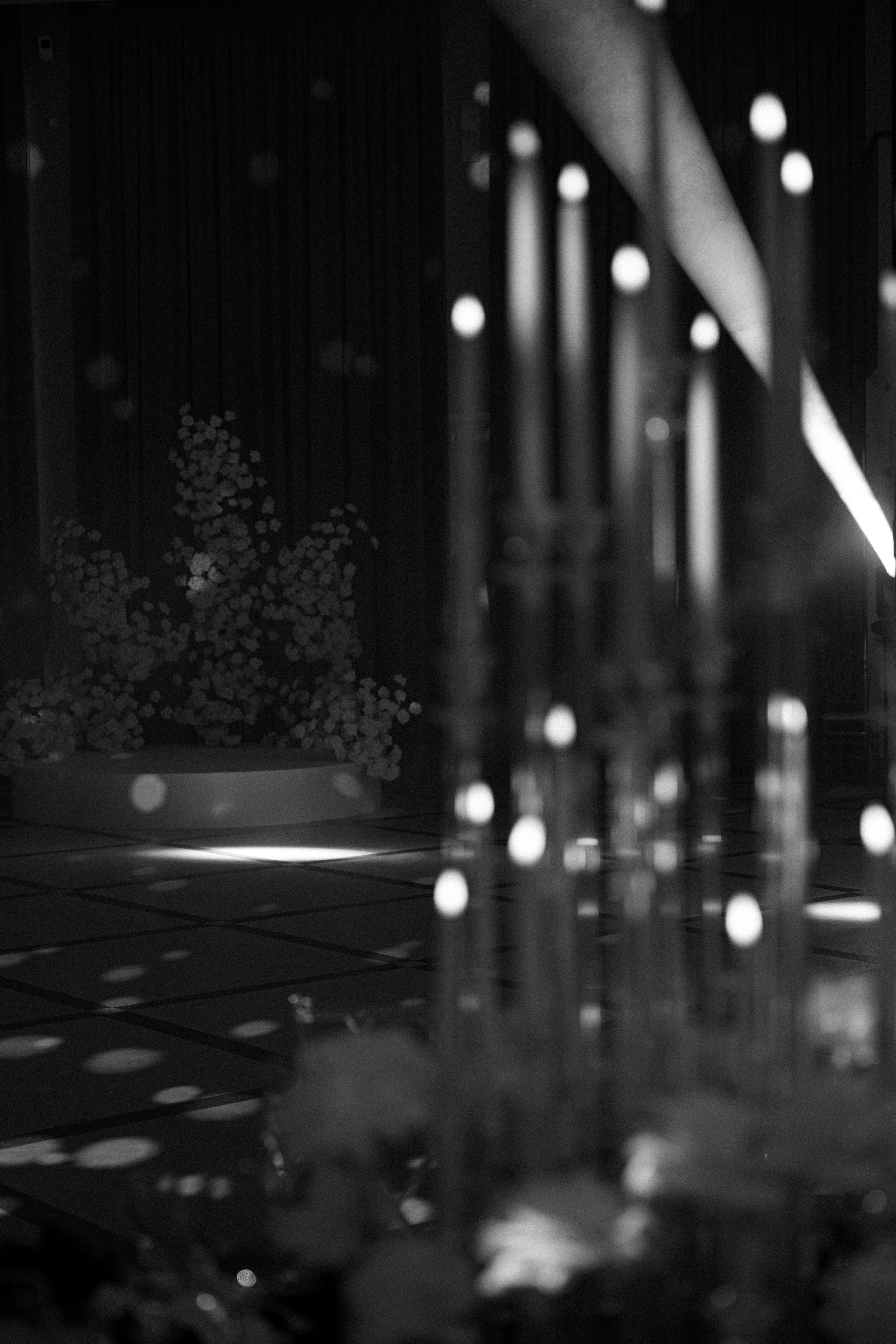 Sergey & Sabina. Вебер Юлия фотограф Ростов-на-Дону