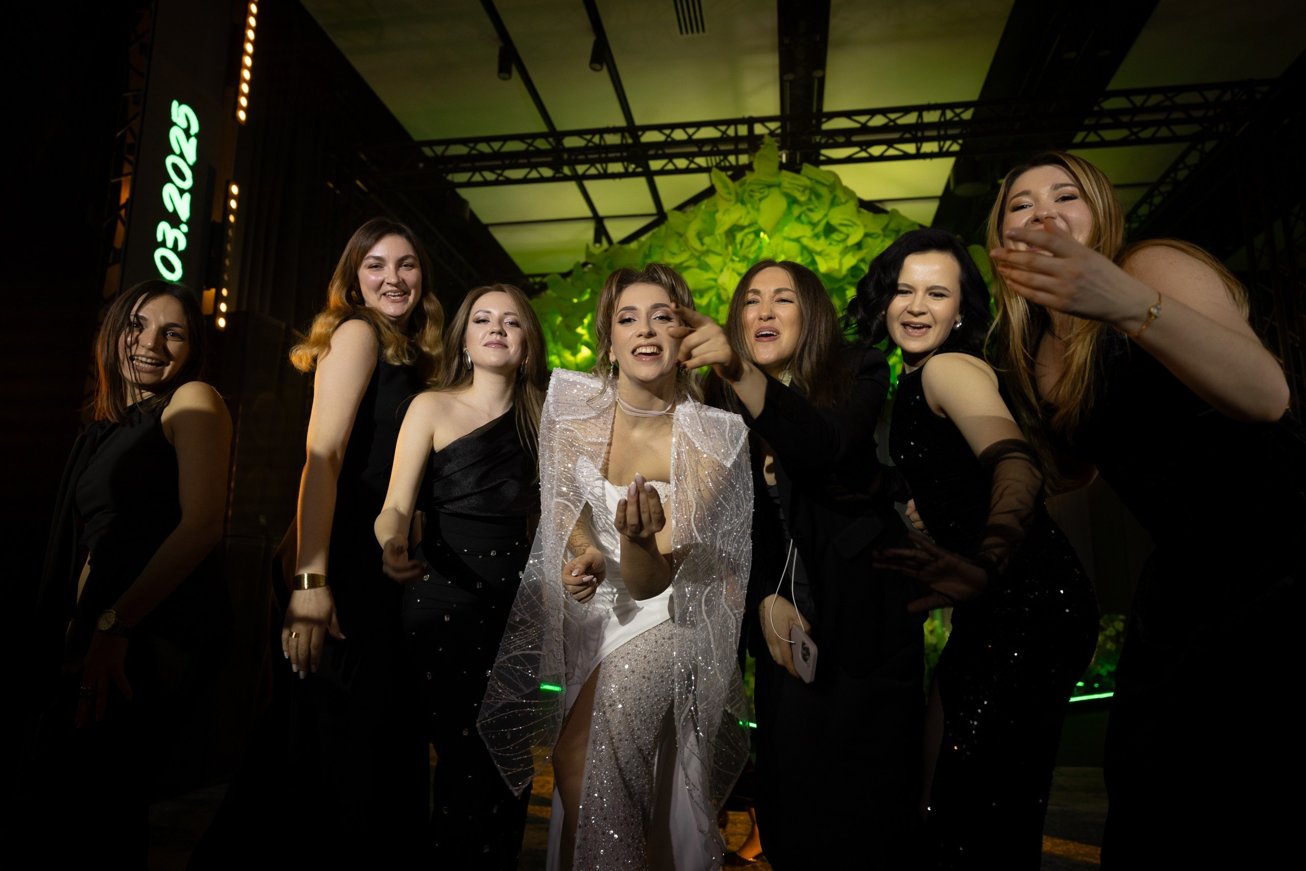 В/В. Вебер Юлия фотограф Ростов-на-Дону