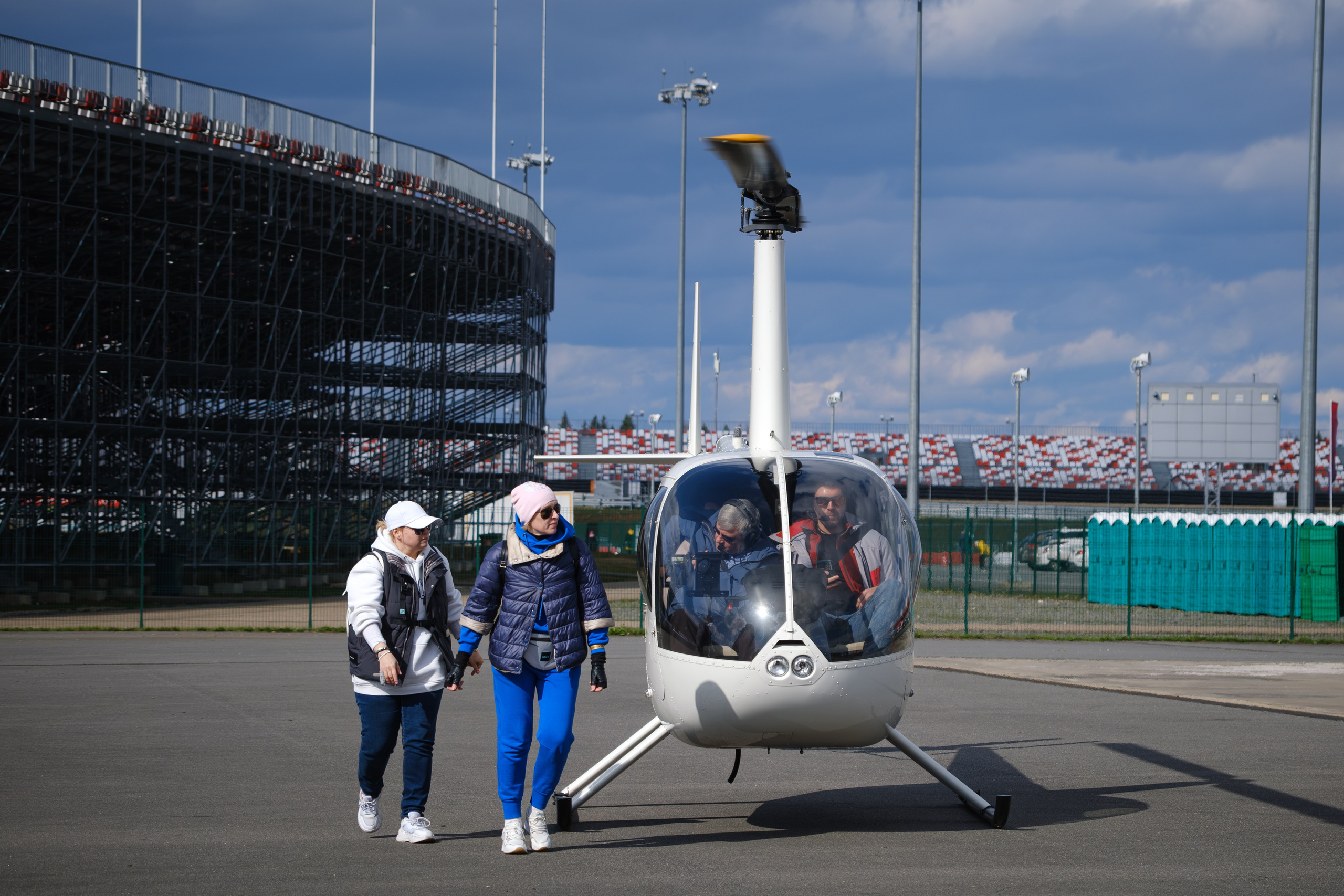 GT Cup 2024 Гран-При Москвы СБЕР Первый Moscow Raceway фотограф Антон Медведев icoguar