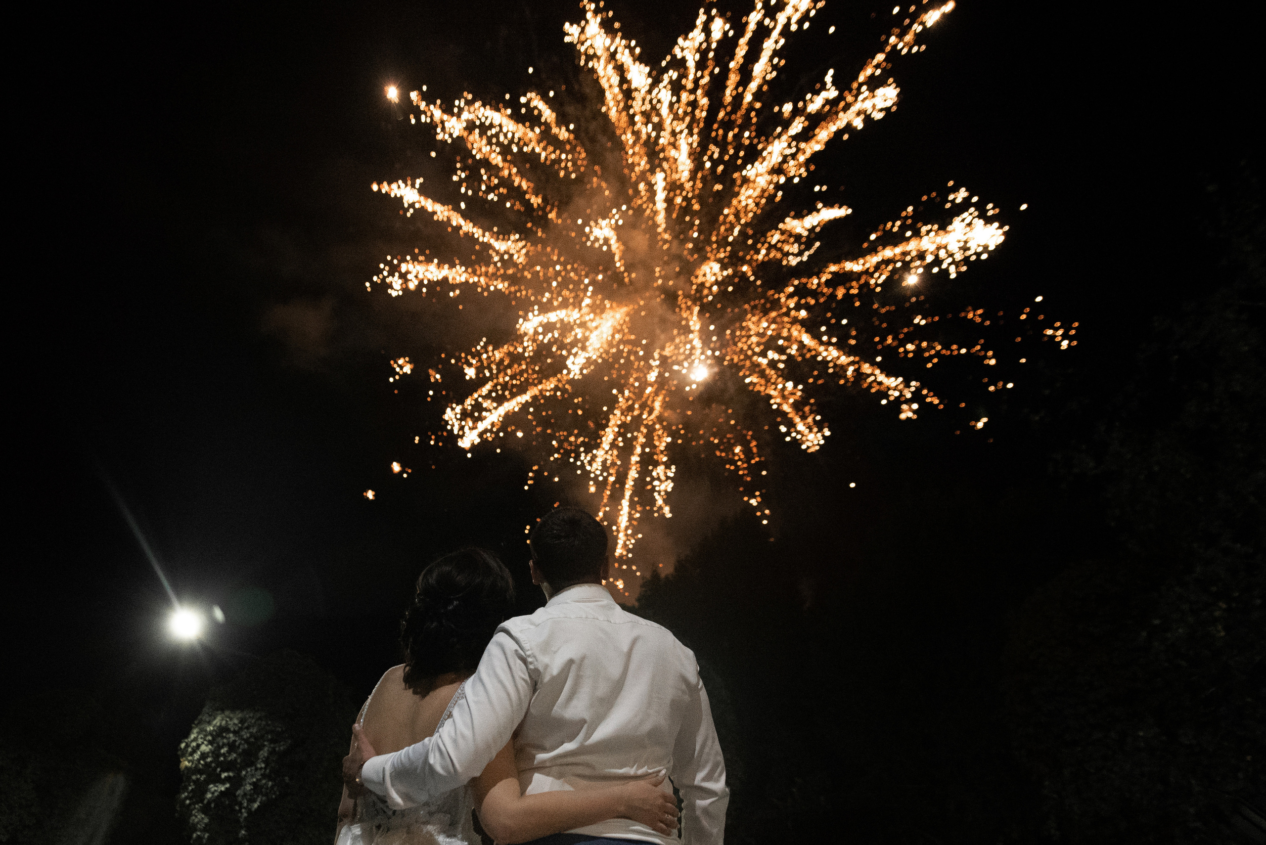 Инна и Миша. Свадебный фотограф в Ростове Александра Груздева