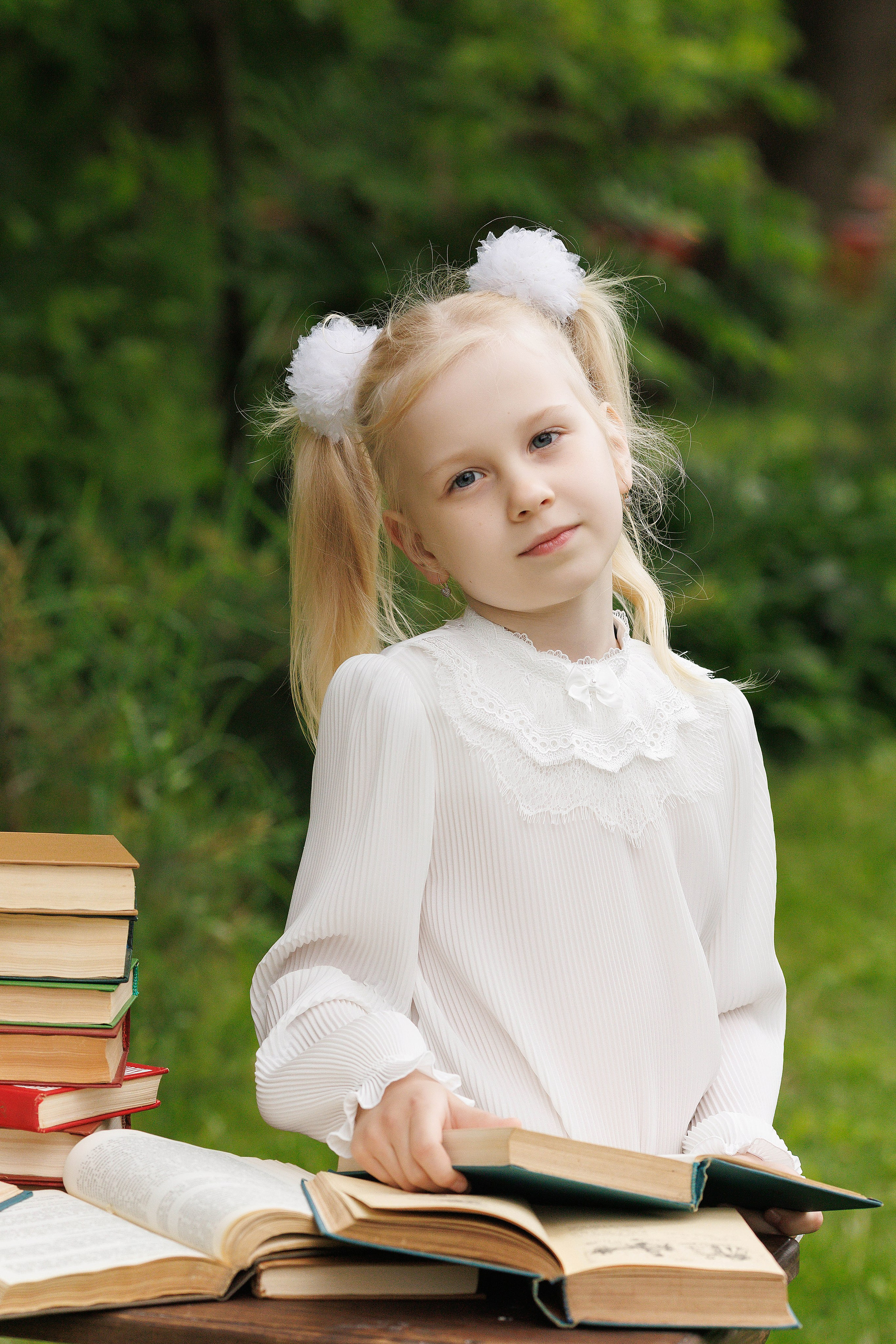 АТШ 1 класс. Photoalbum-vl.ru