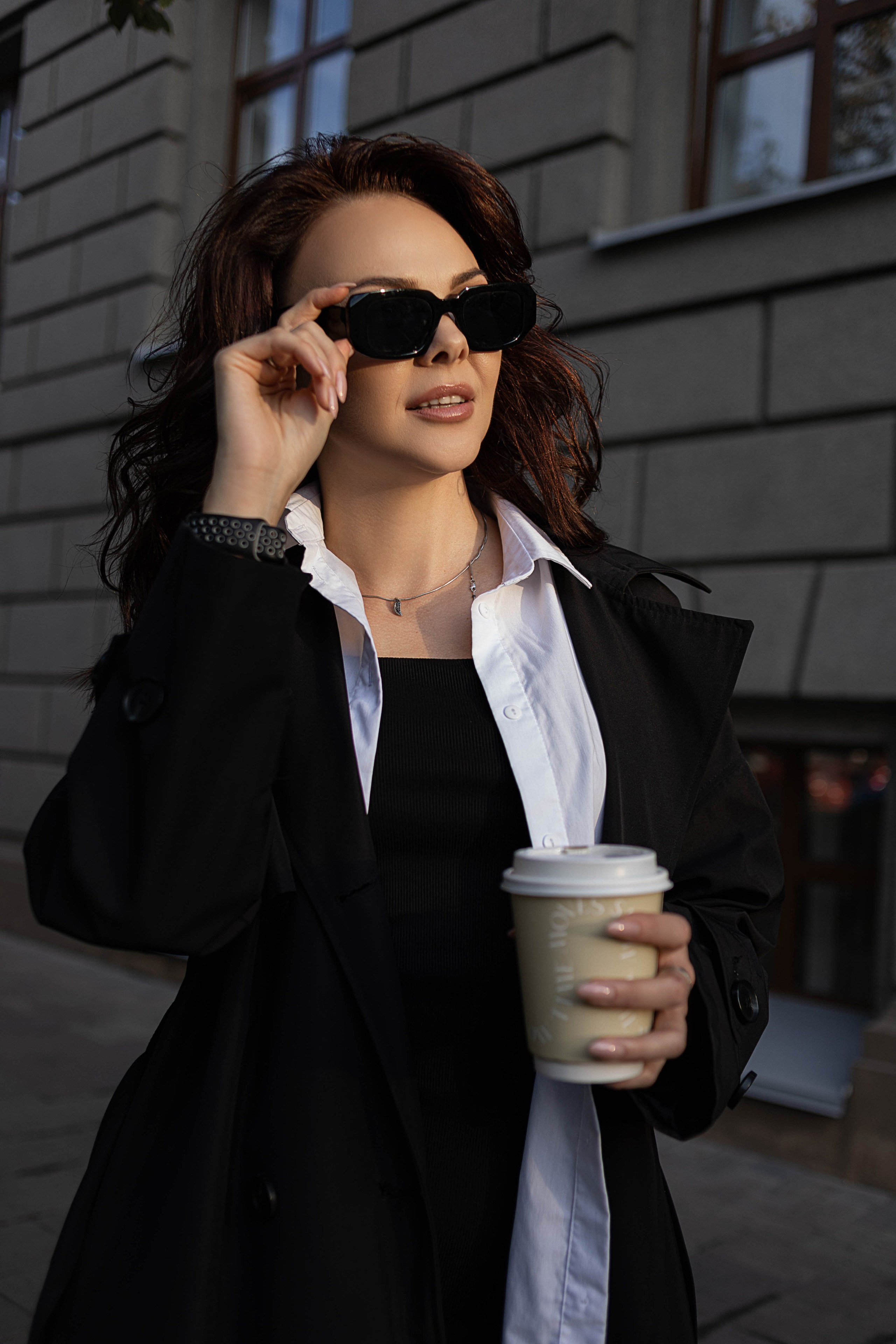 Юлия. Свадебный фотограф в Ростове — на — Дону Александра Пивоварова