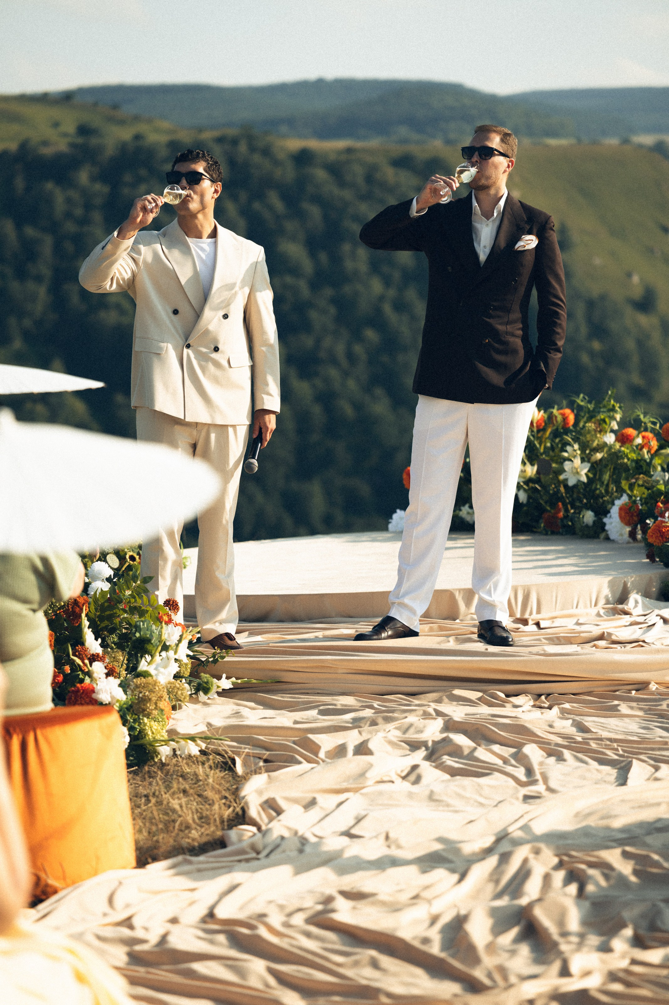 Влад и Ева. Свадебный фотограф в Ростове — на — Дону Александра Пивоварова