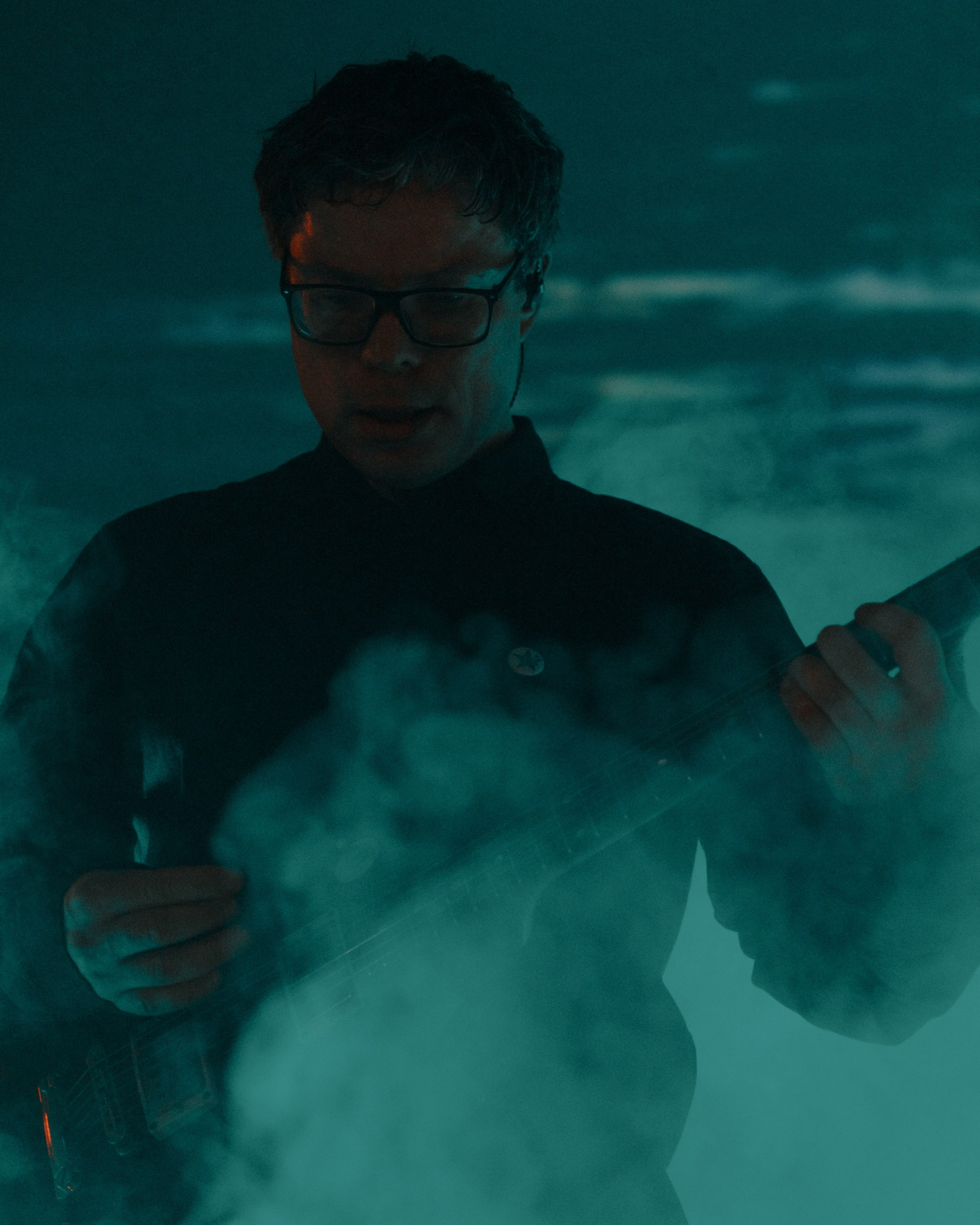 Грязь (live) Санкт-Петербург 2024