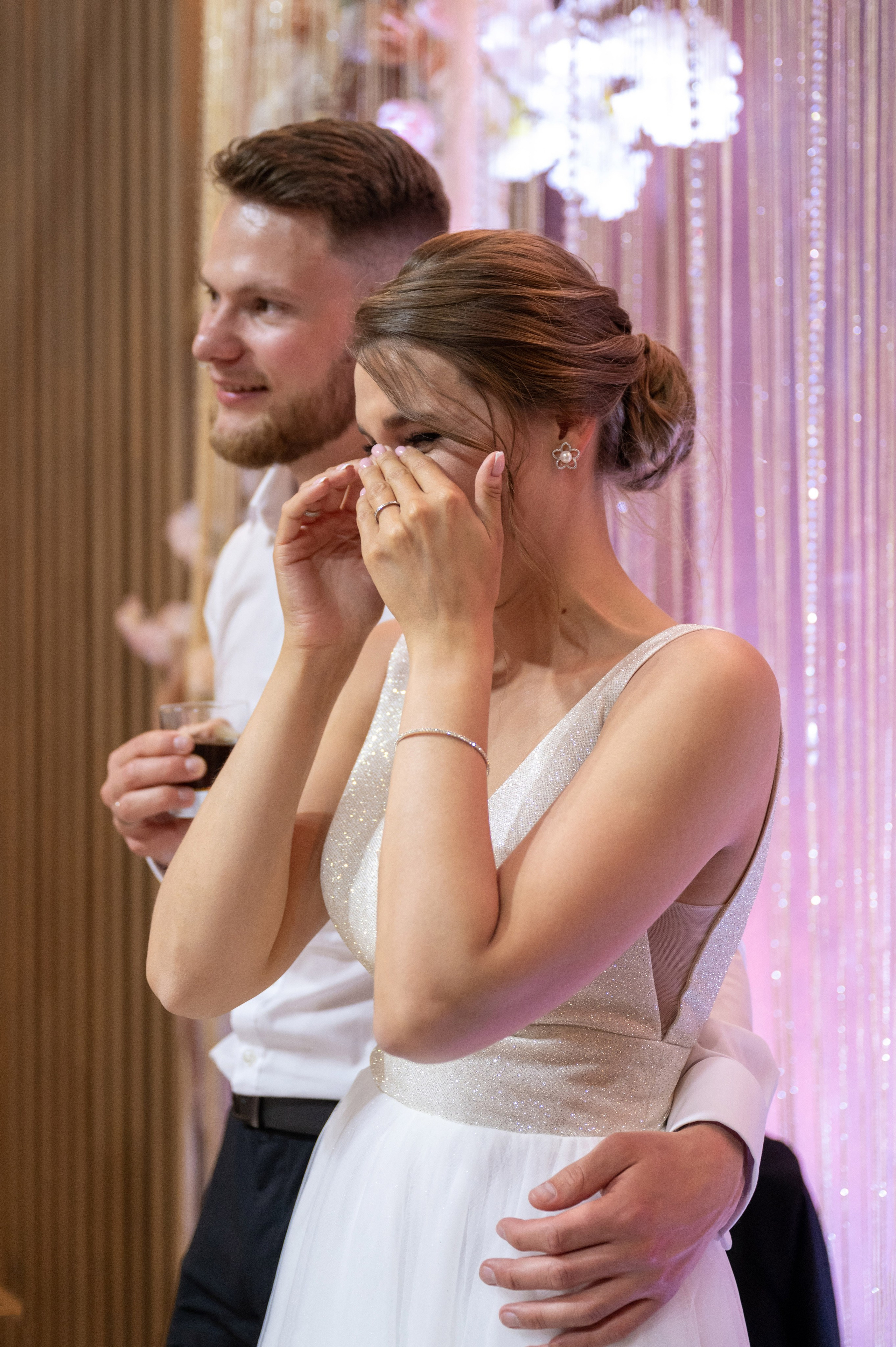 ПОРТФОЛИО. Свадебный и семейный Фотограф в Москве Александр Березин