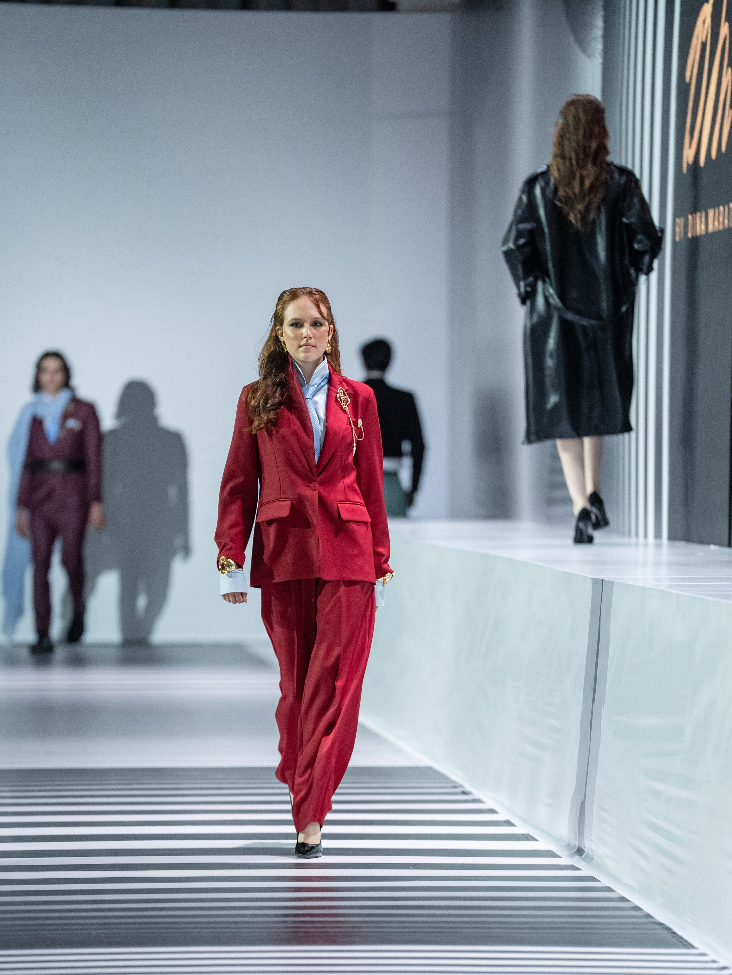 DM BY DINA MARAT. Сайт Алматинского НЮ АРТ, будуар и фэшн фотографа Дениса Карпенко