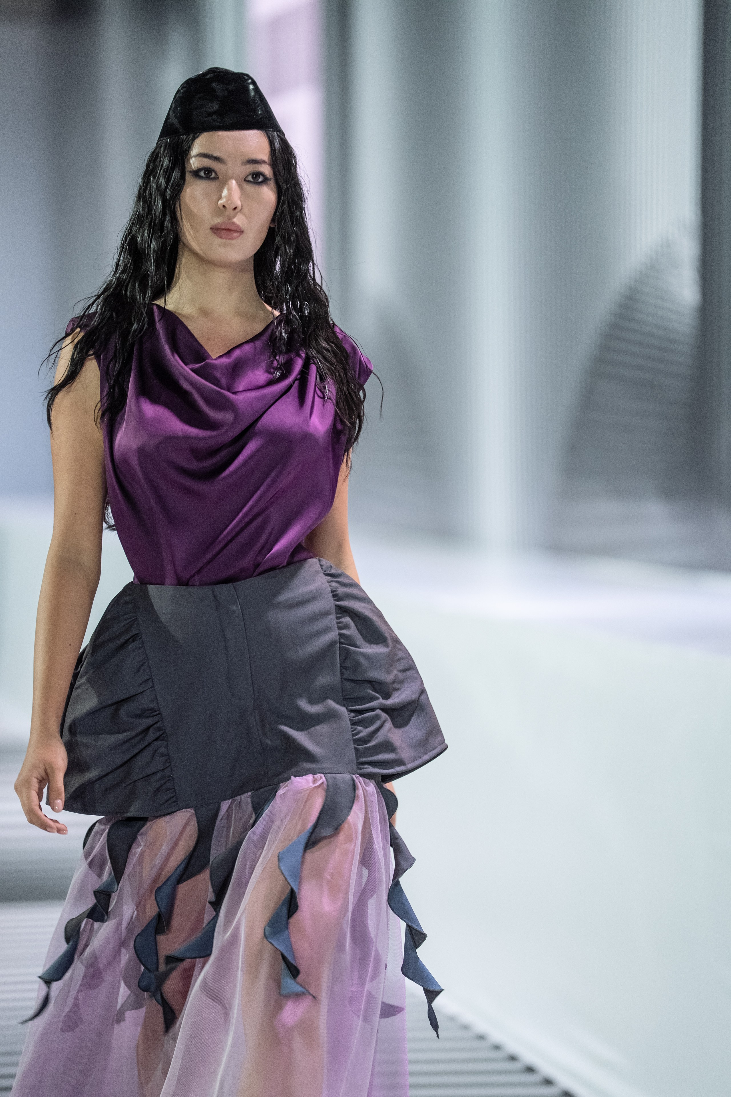 KARAPAZAR. Сайт Алматинского НЮ АРТ, будуар и фэшн фотографа Дениса Карпенко