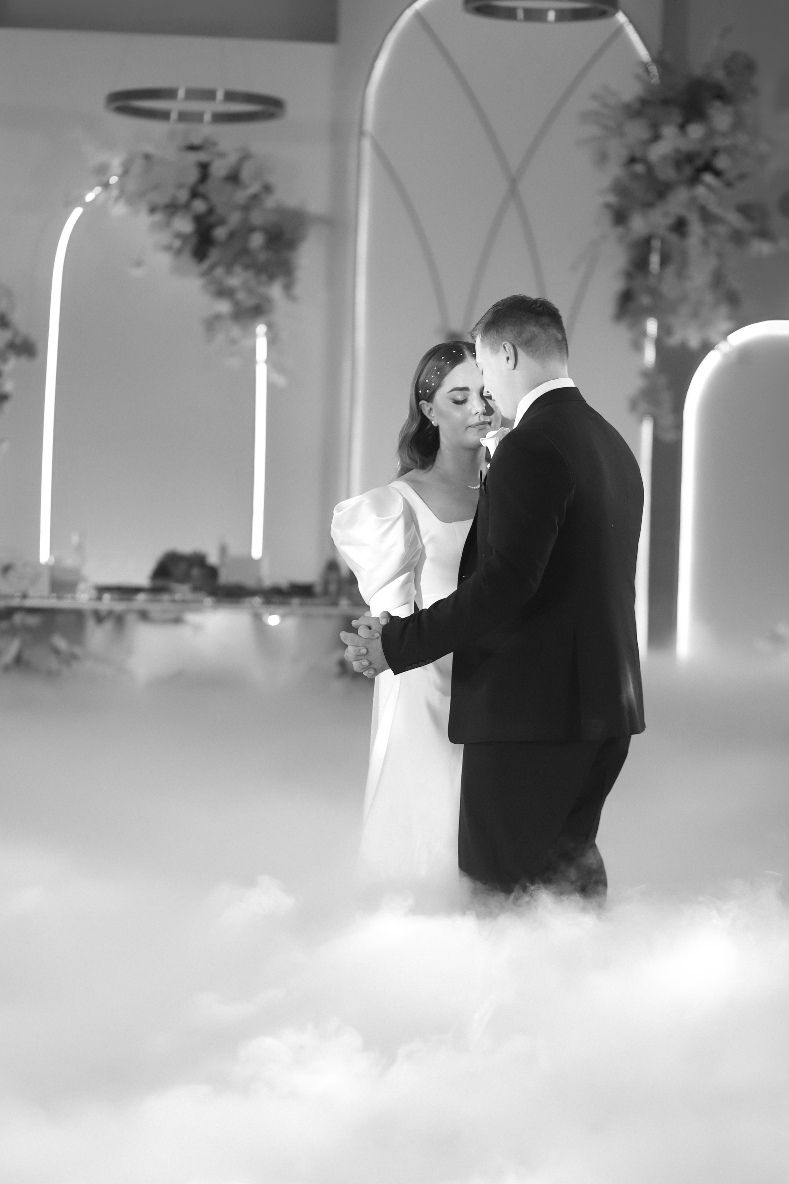 Константин и Елизавета 29/10/2023. Свадебный  и семейный фотограф в Краснодаре