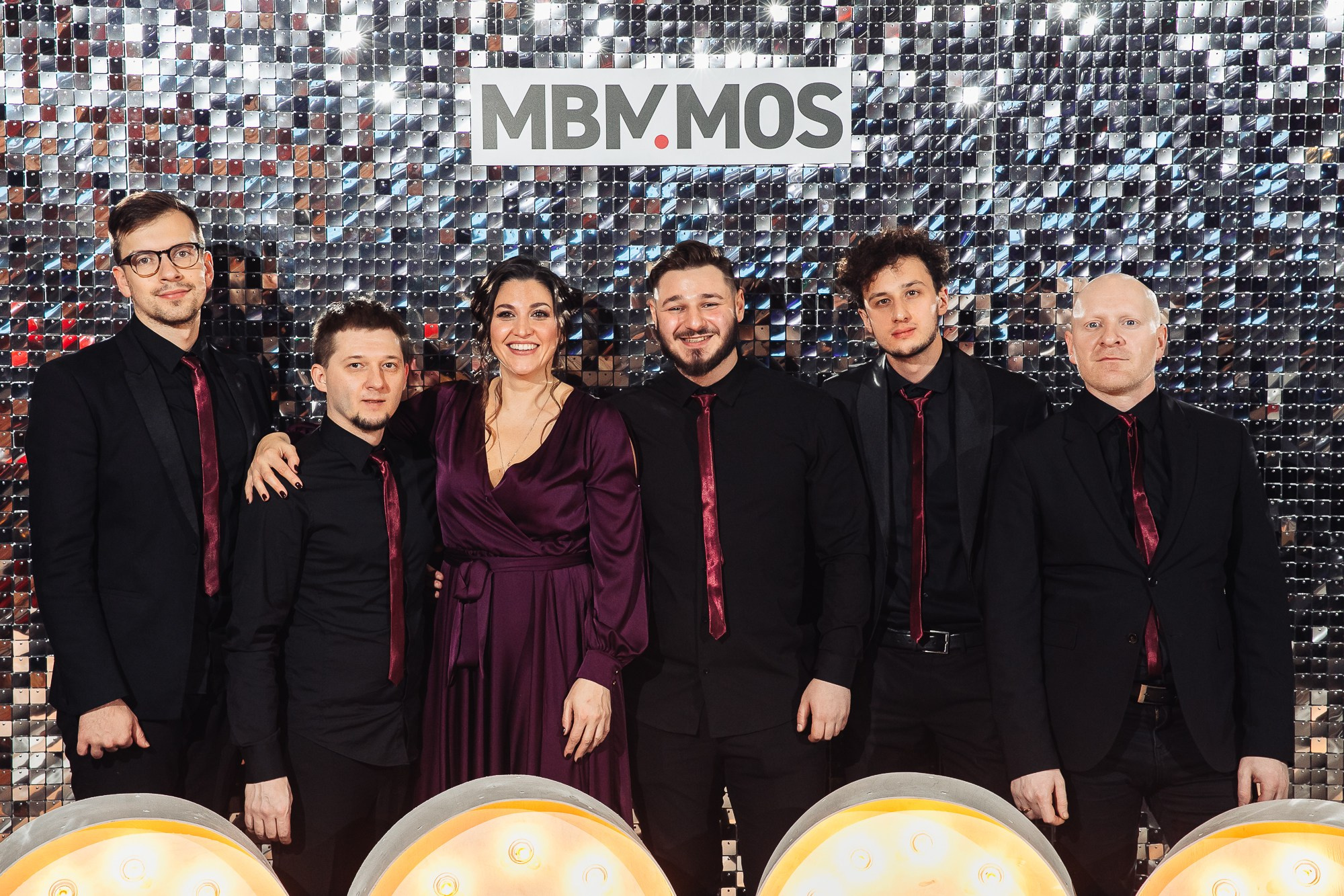 МБМ корпоратив. Свадебный и семейный фотограф в Москве и Лобне Евгений Пушкин