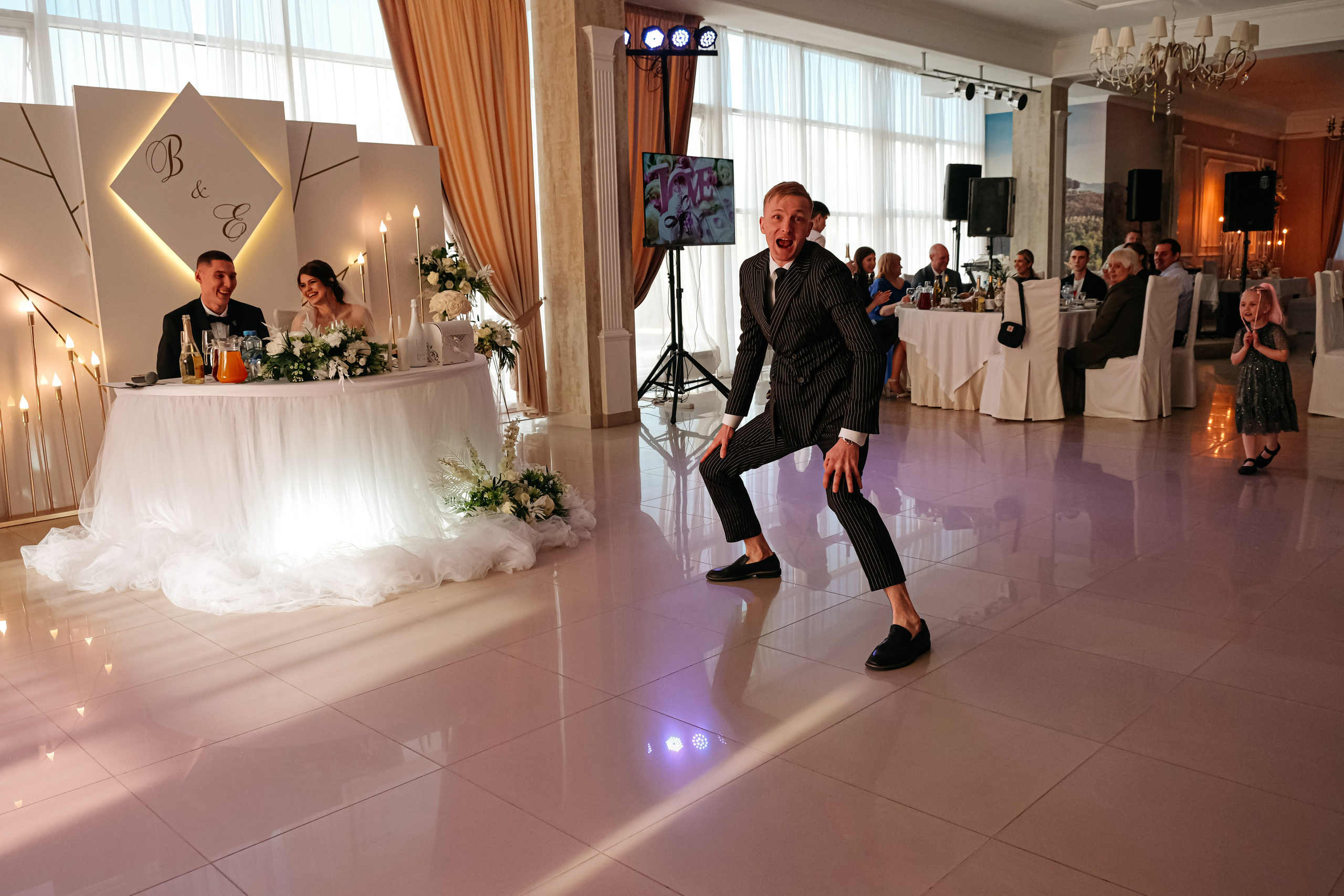 12. Свадебный фотограф Челябинск