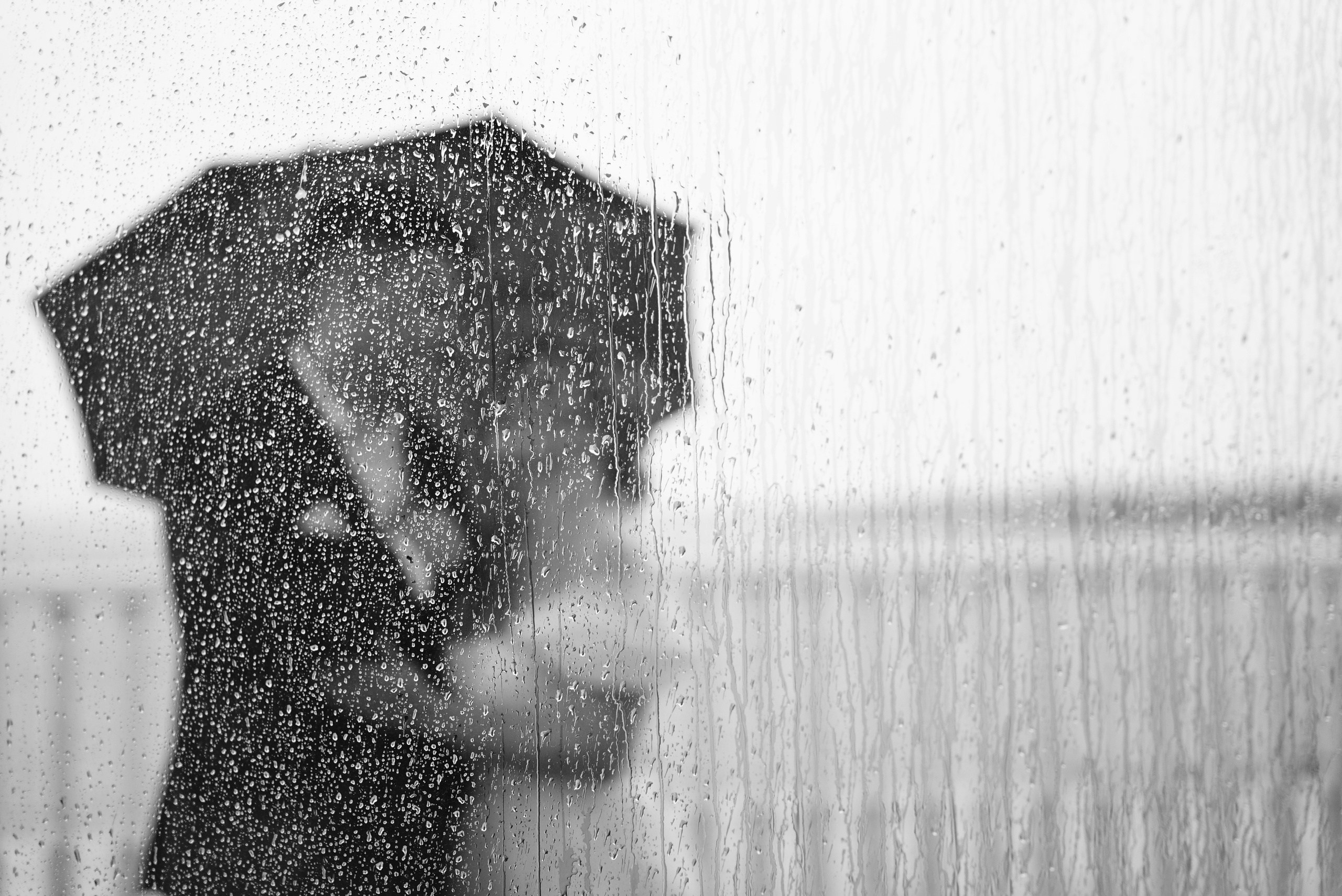 ПОРТФОЛИО. Свадебный фотограф в Самаре Анна Ковалева