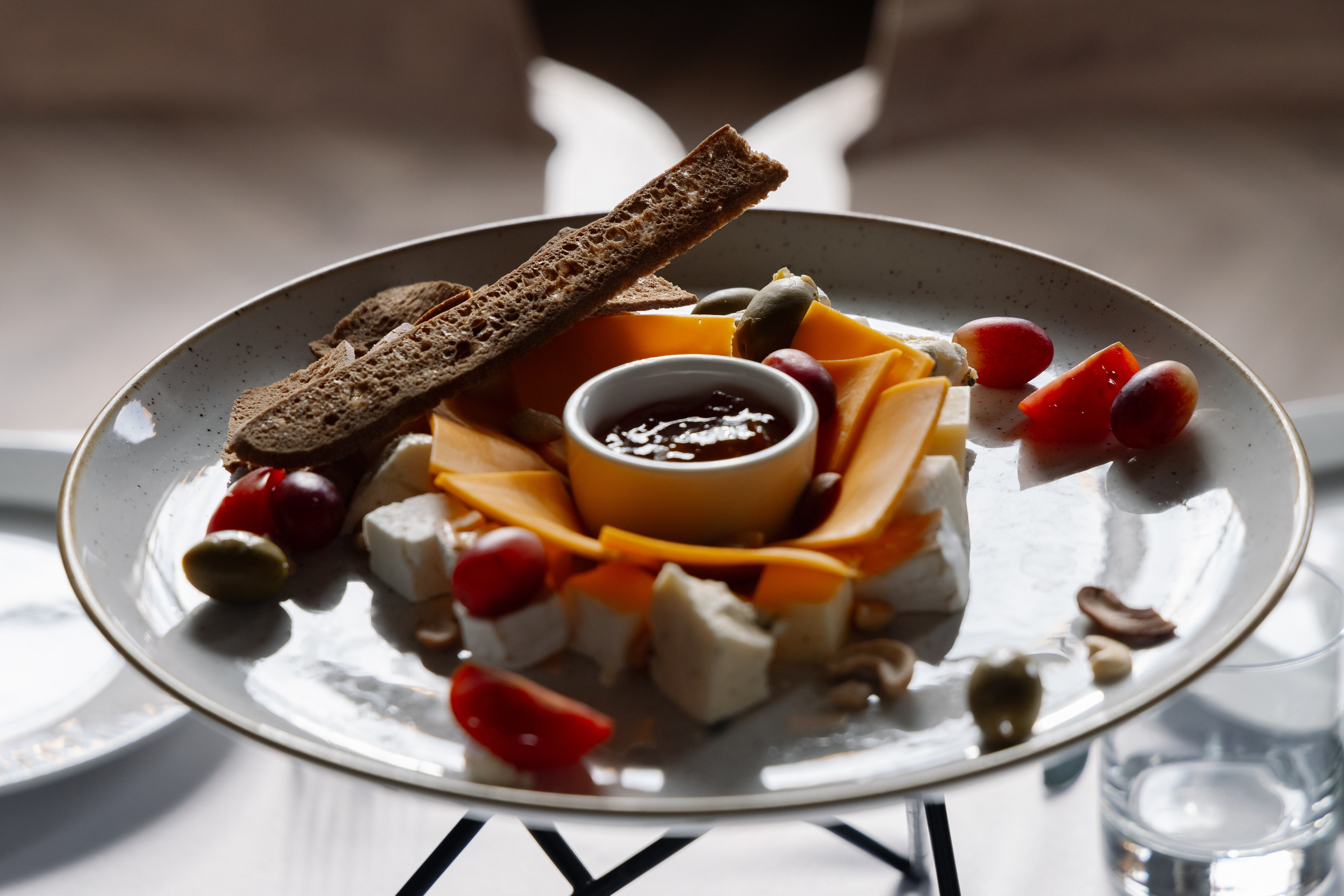 Фотосъемка юбилея в ресторане «Березка» в Минске. Свадебный фотограф в Минске/Беларуси Сергей Спиридонов