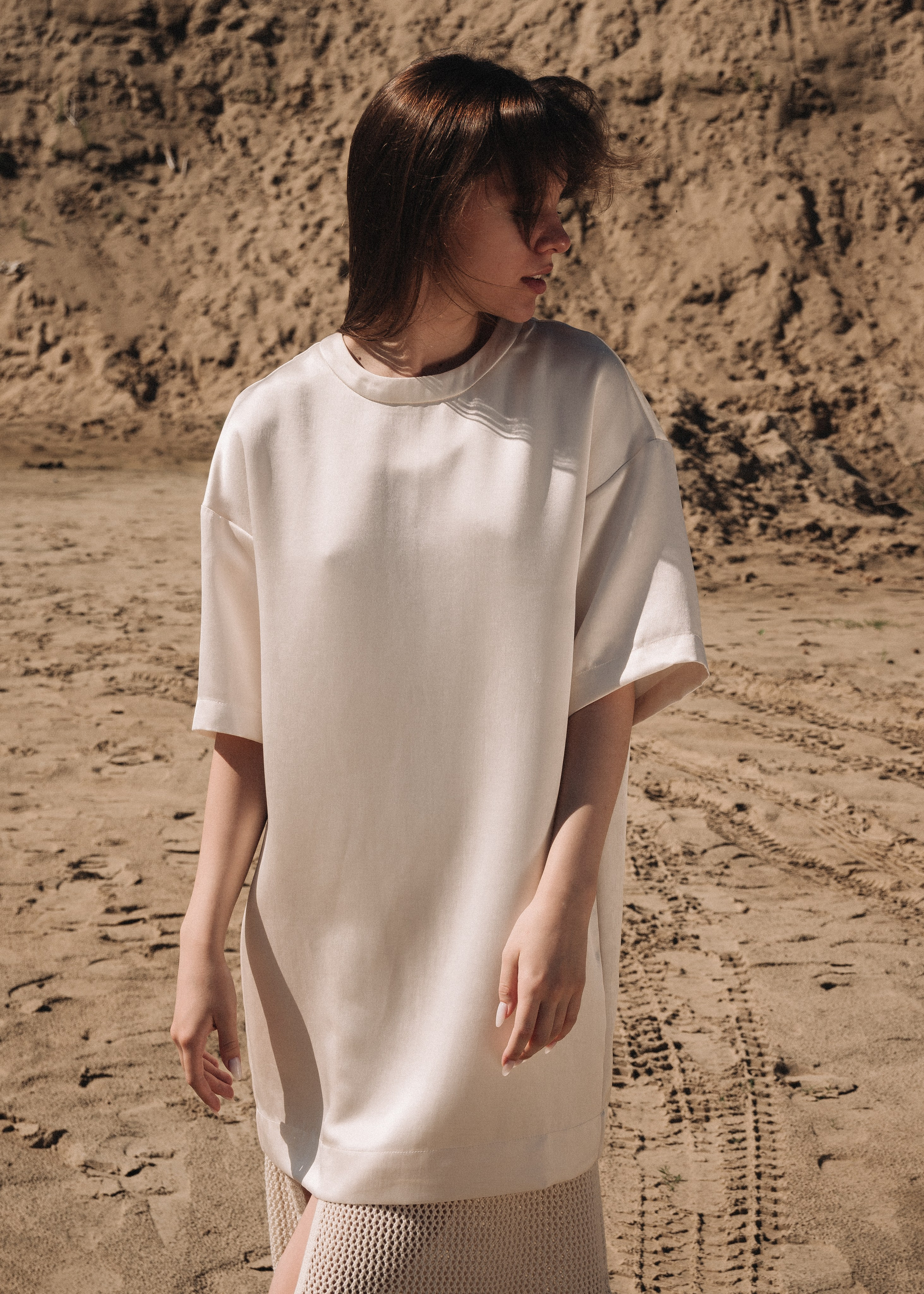 Фотопроект: Свобода