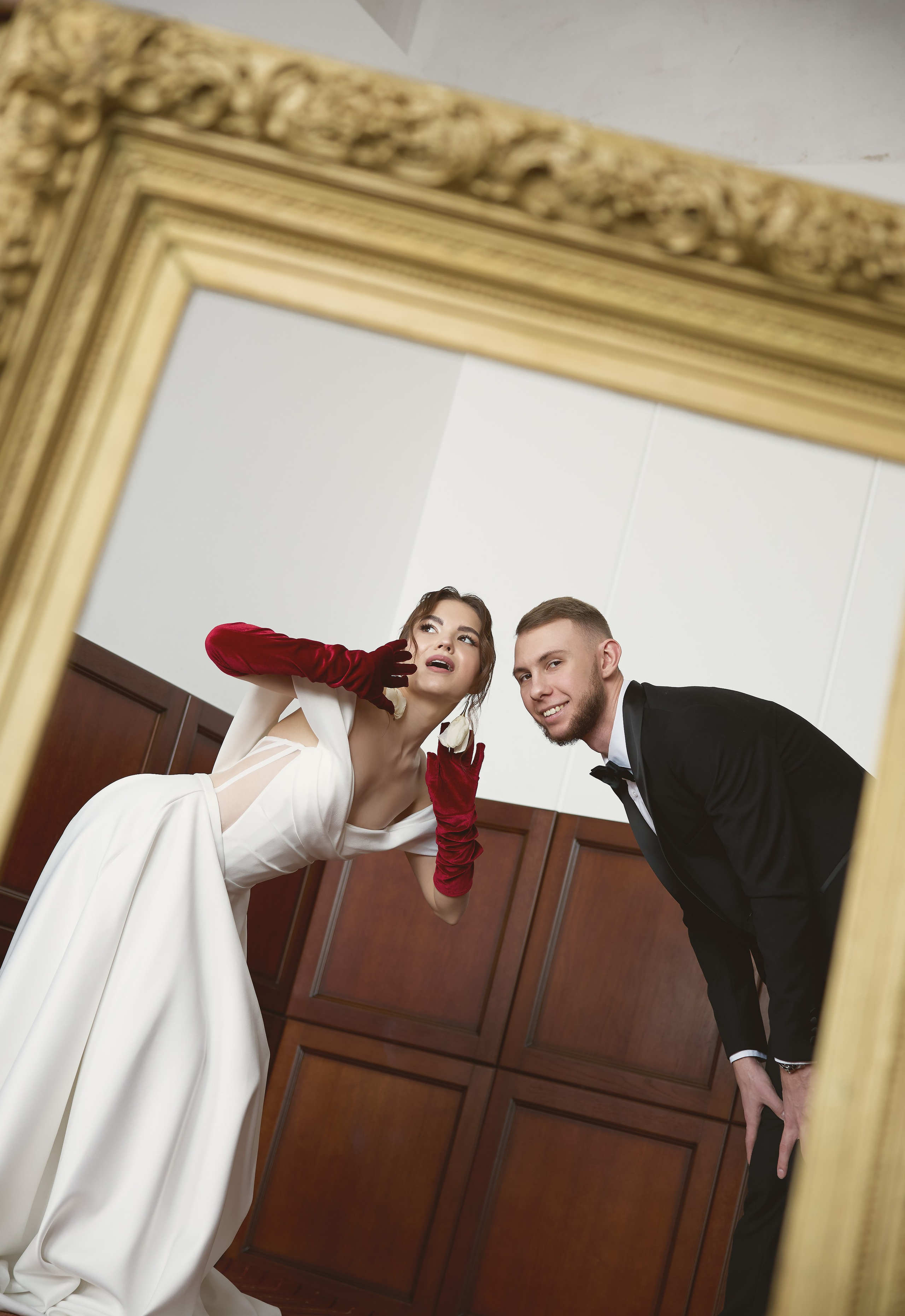 Анастасия —ты жизнь моя!. Фотограф Саратов Воркунова Натали