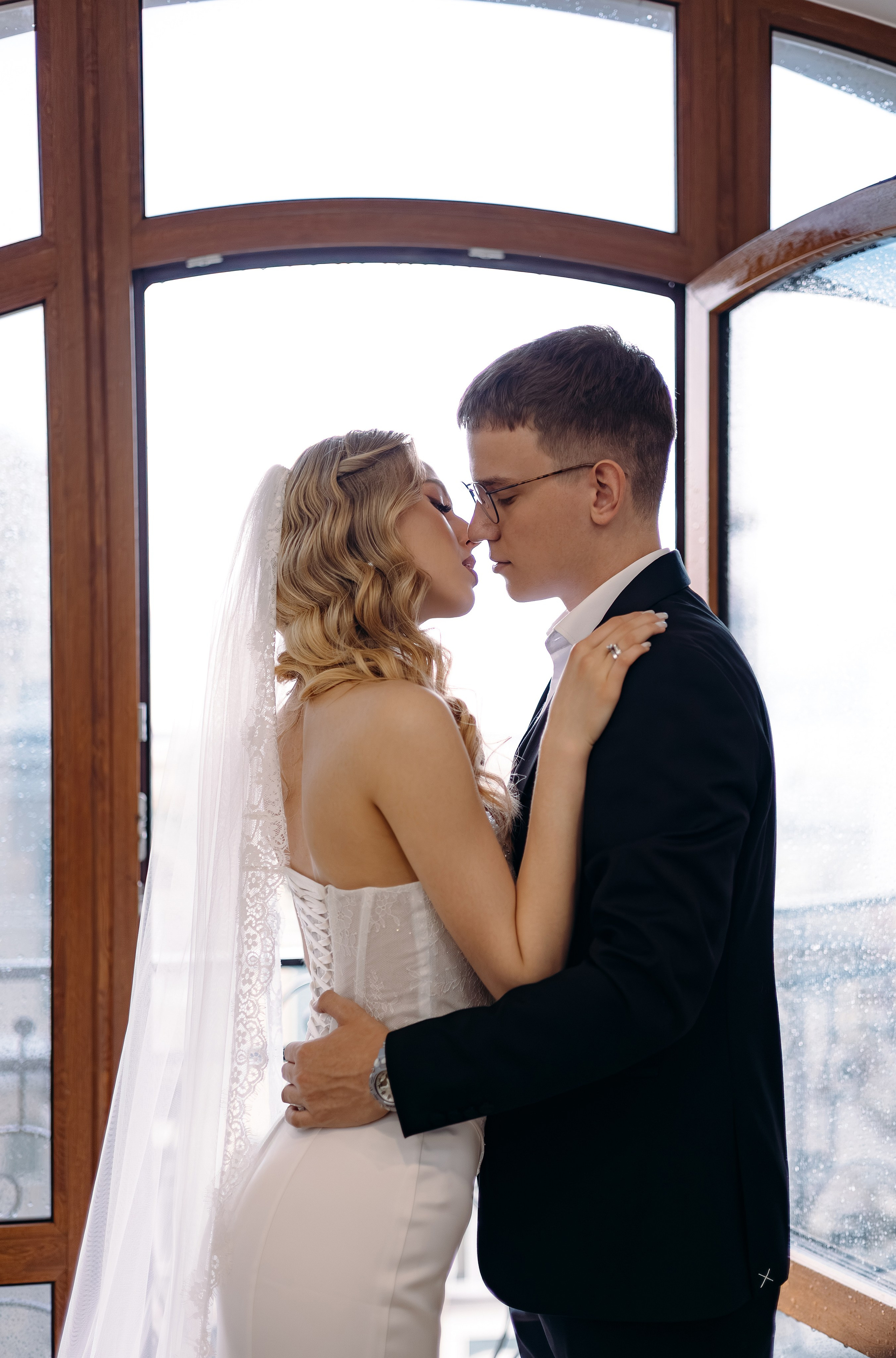 Злата и Егор. Свадебный фотограф Владивосток, женский фотограф Владивосток, семейный фотограф Владивосток, репортажный фотограф Владивосток, Приморье